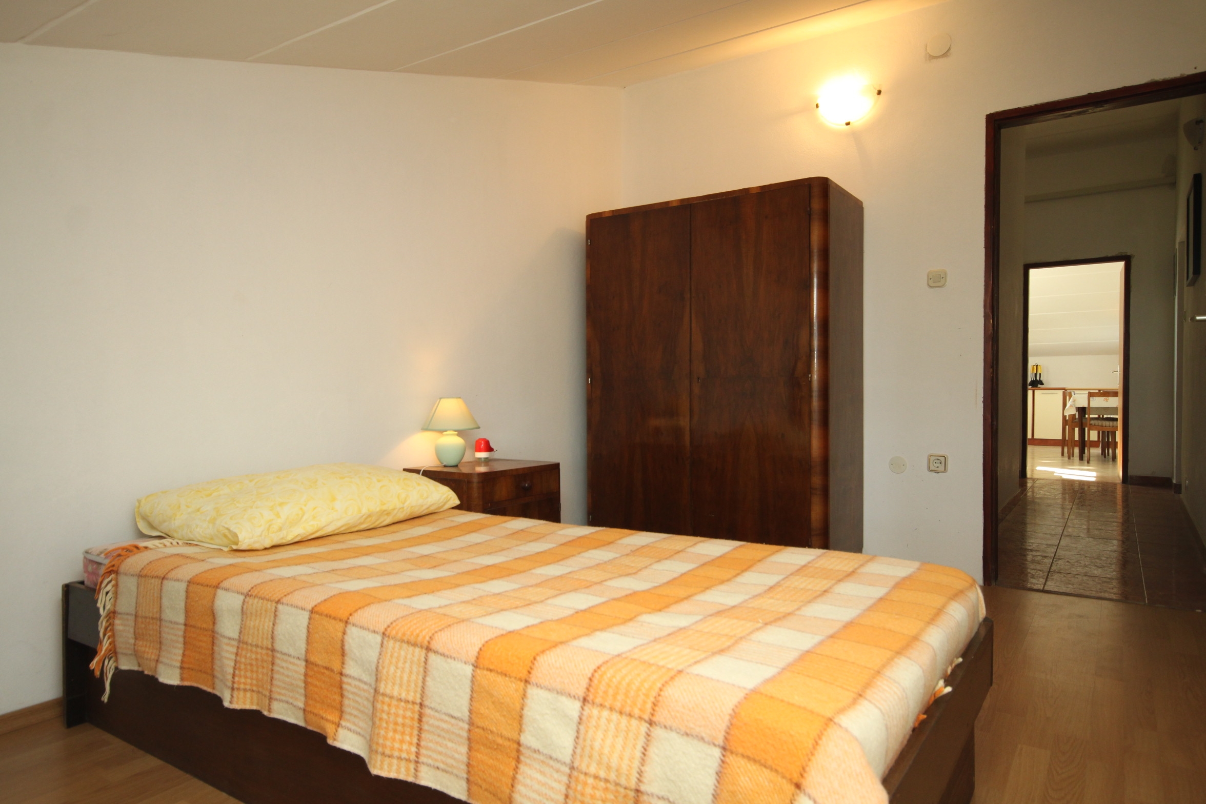 Top Fažana Valbandon Top Fažana Valbandon