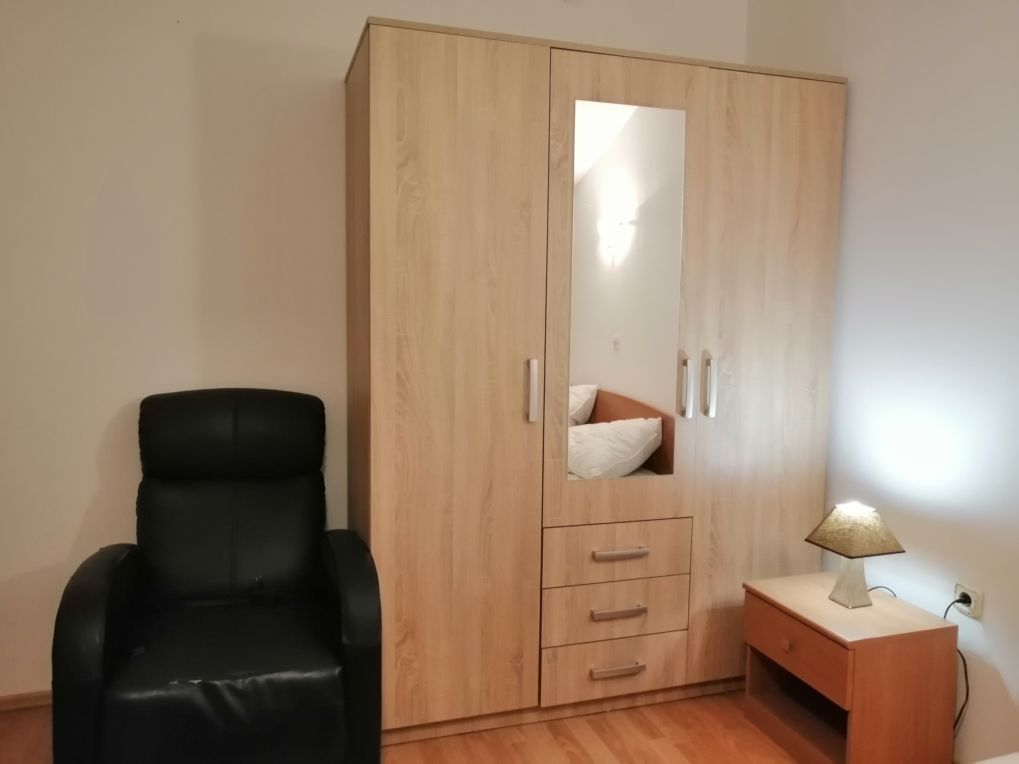 Top Fažana Valbandon Top Fažana Valbandon