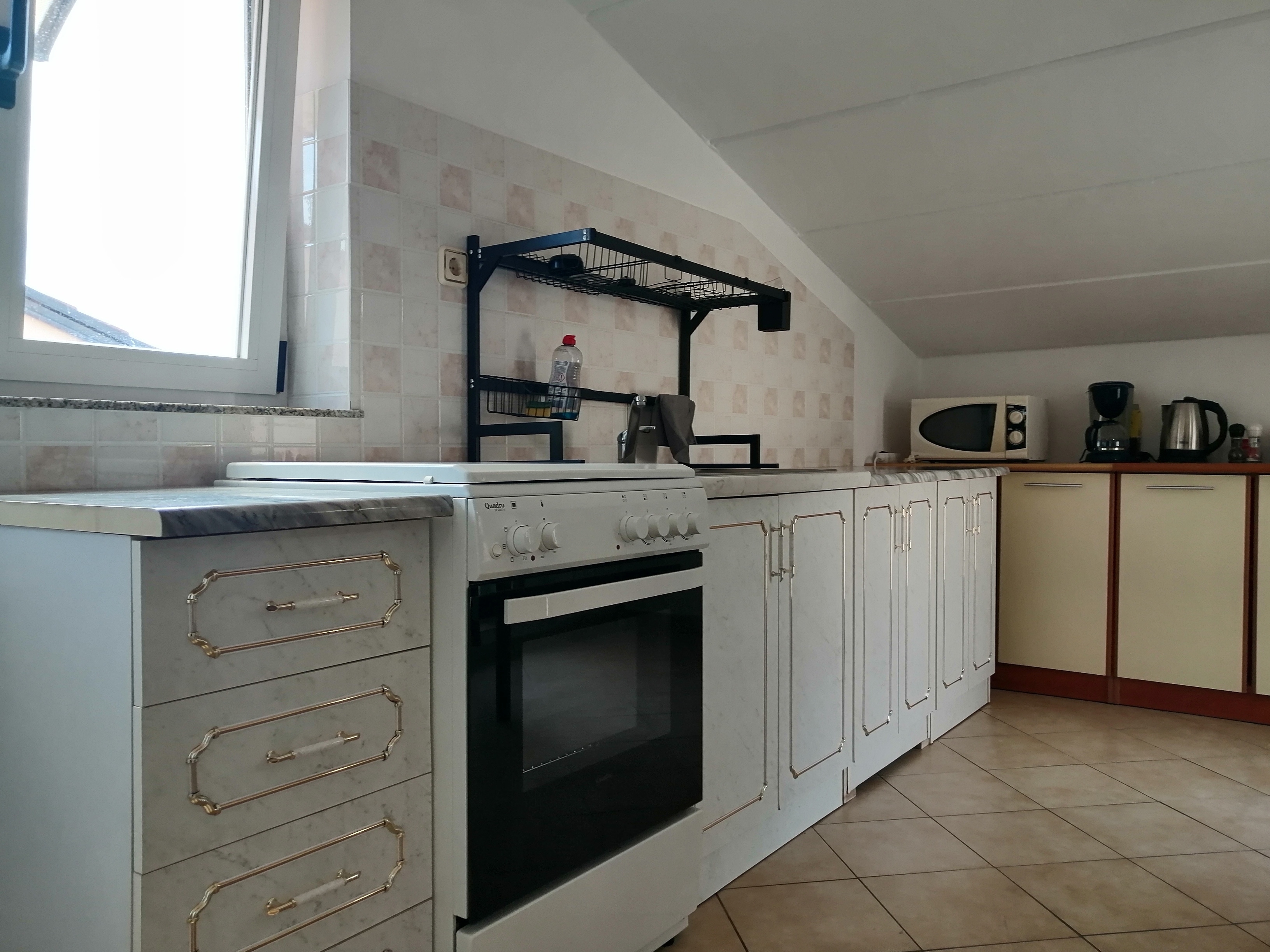 Top Fažana Valbandon Top Fažana Valbandon