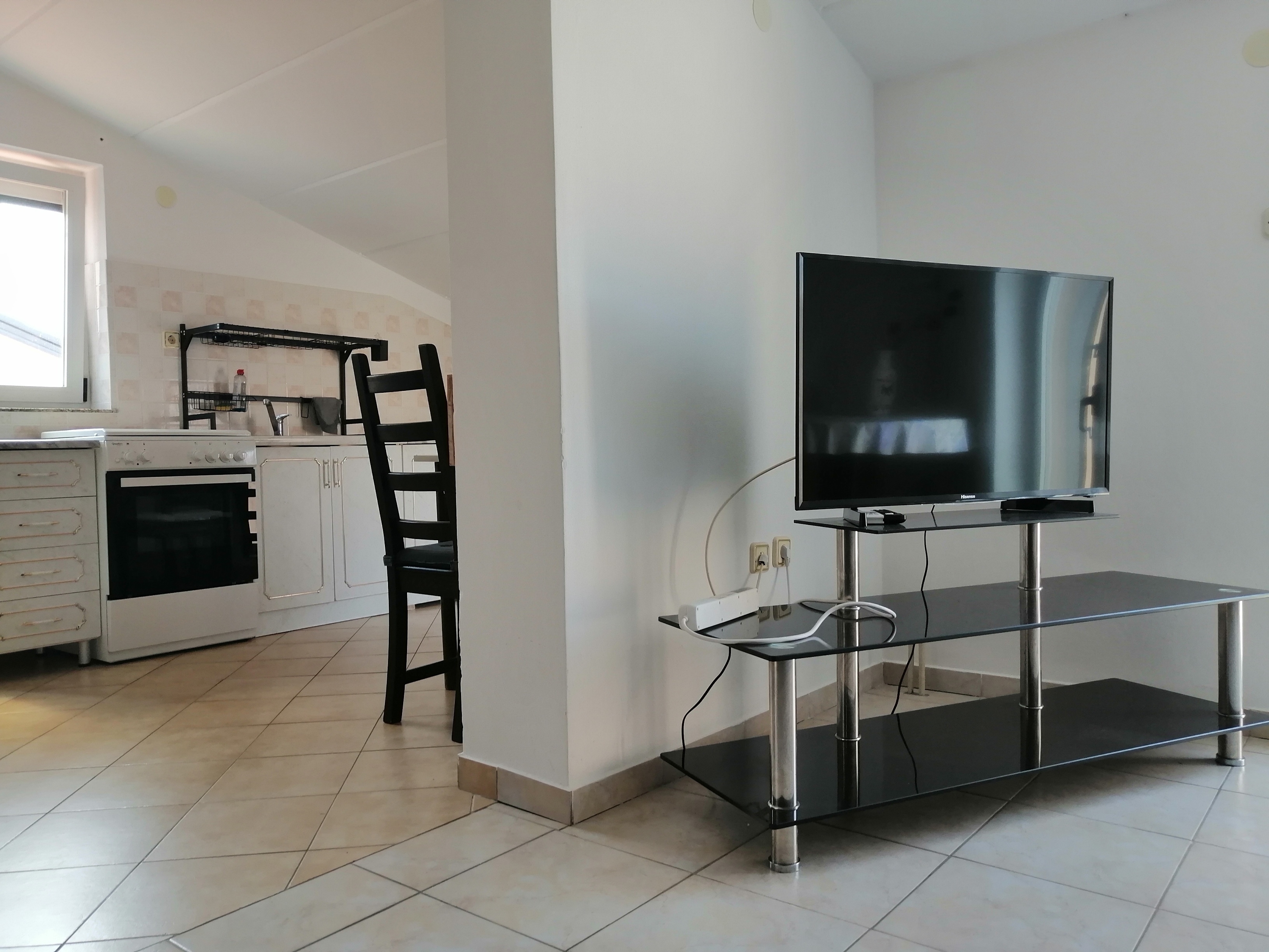 Top Fažana Valbandon Top Fažana Valbandon