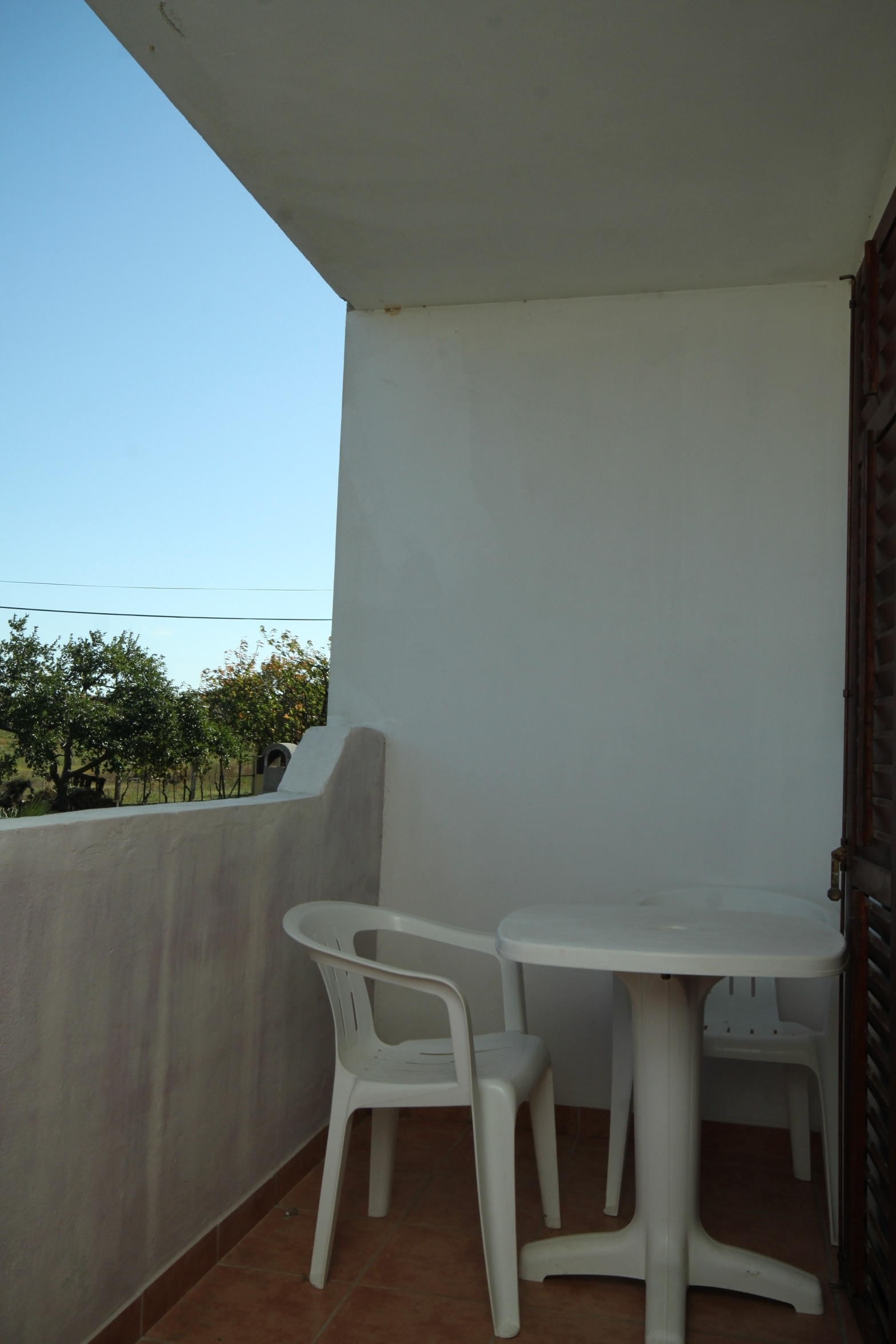 Top Fažana Valbandon Top Fažana Valbandon