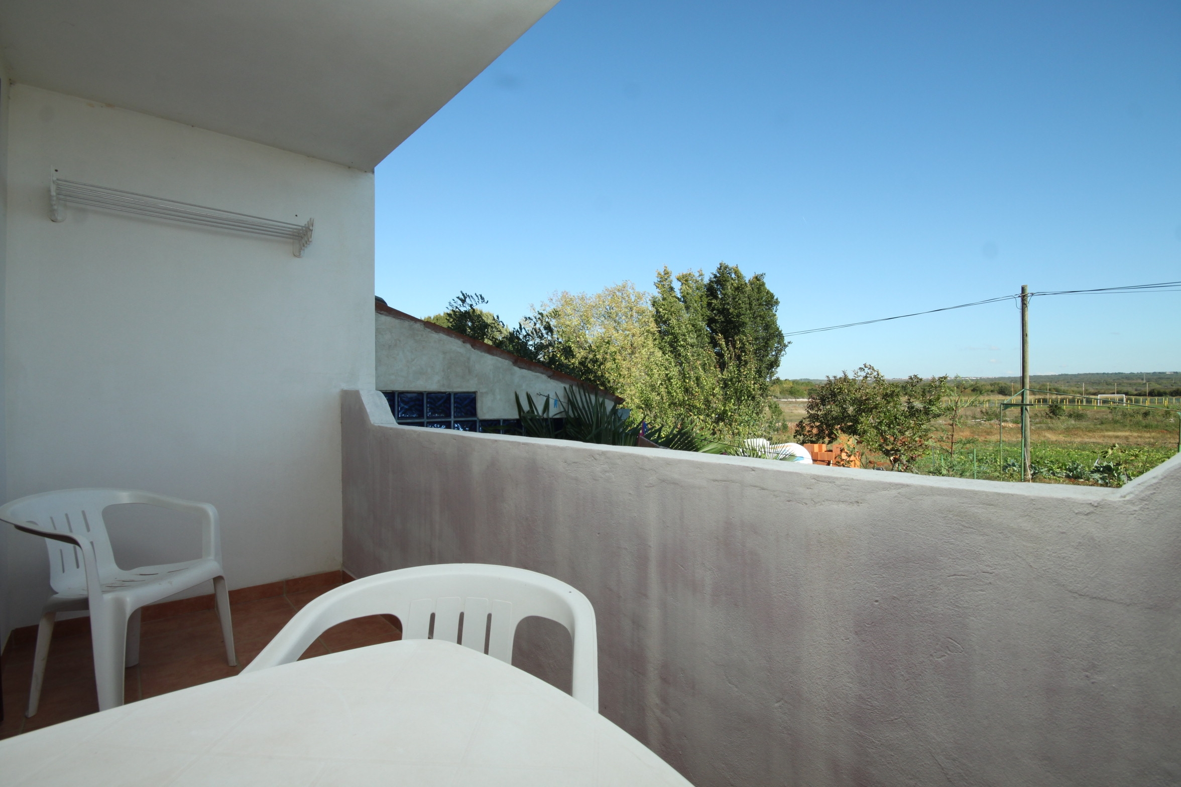 Top Fažana Valbandon Top Fažana Valbandon