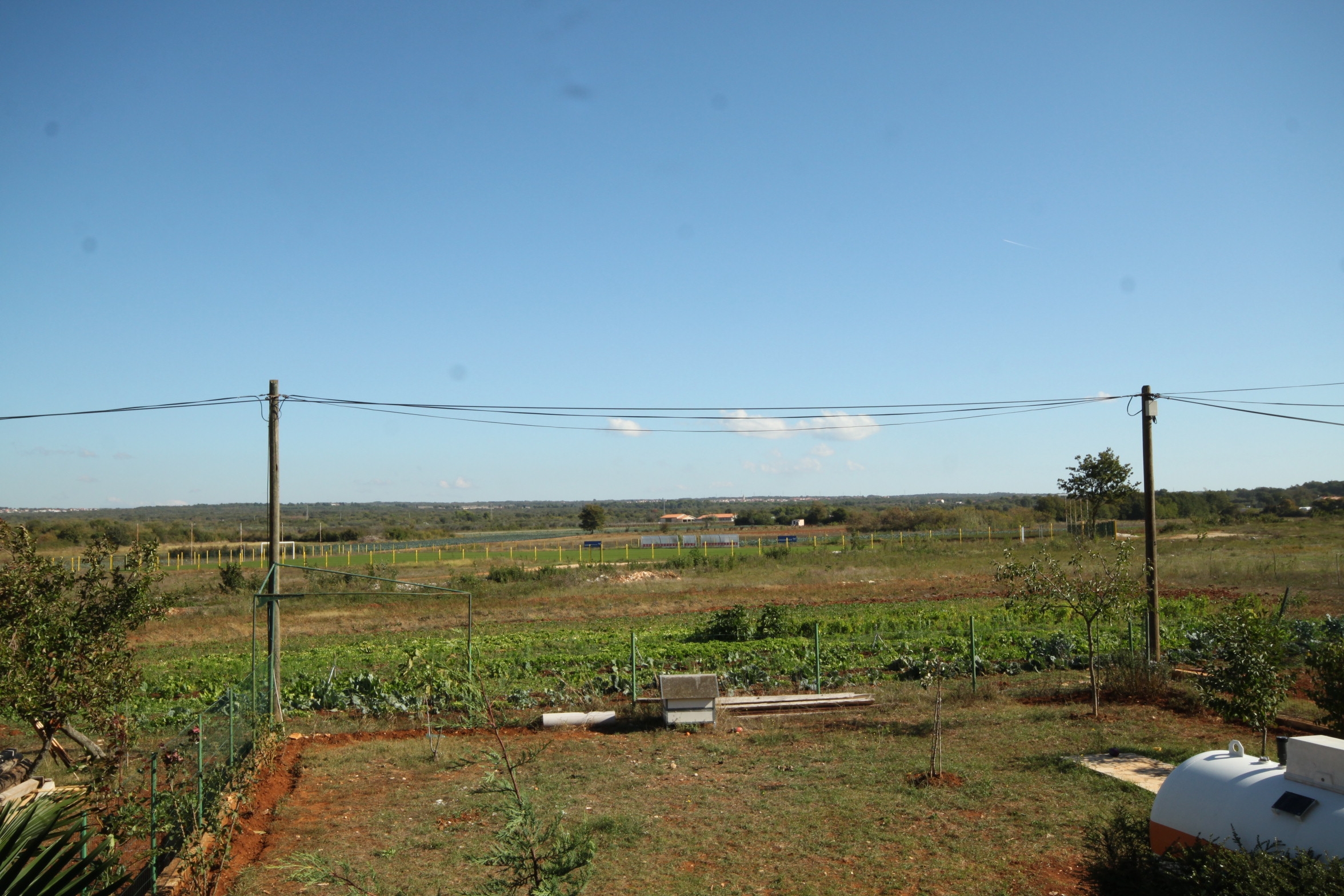 Top Fažana Valbandon Top Fažana Valbandon