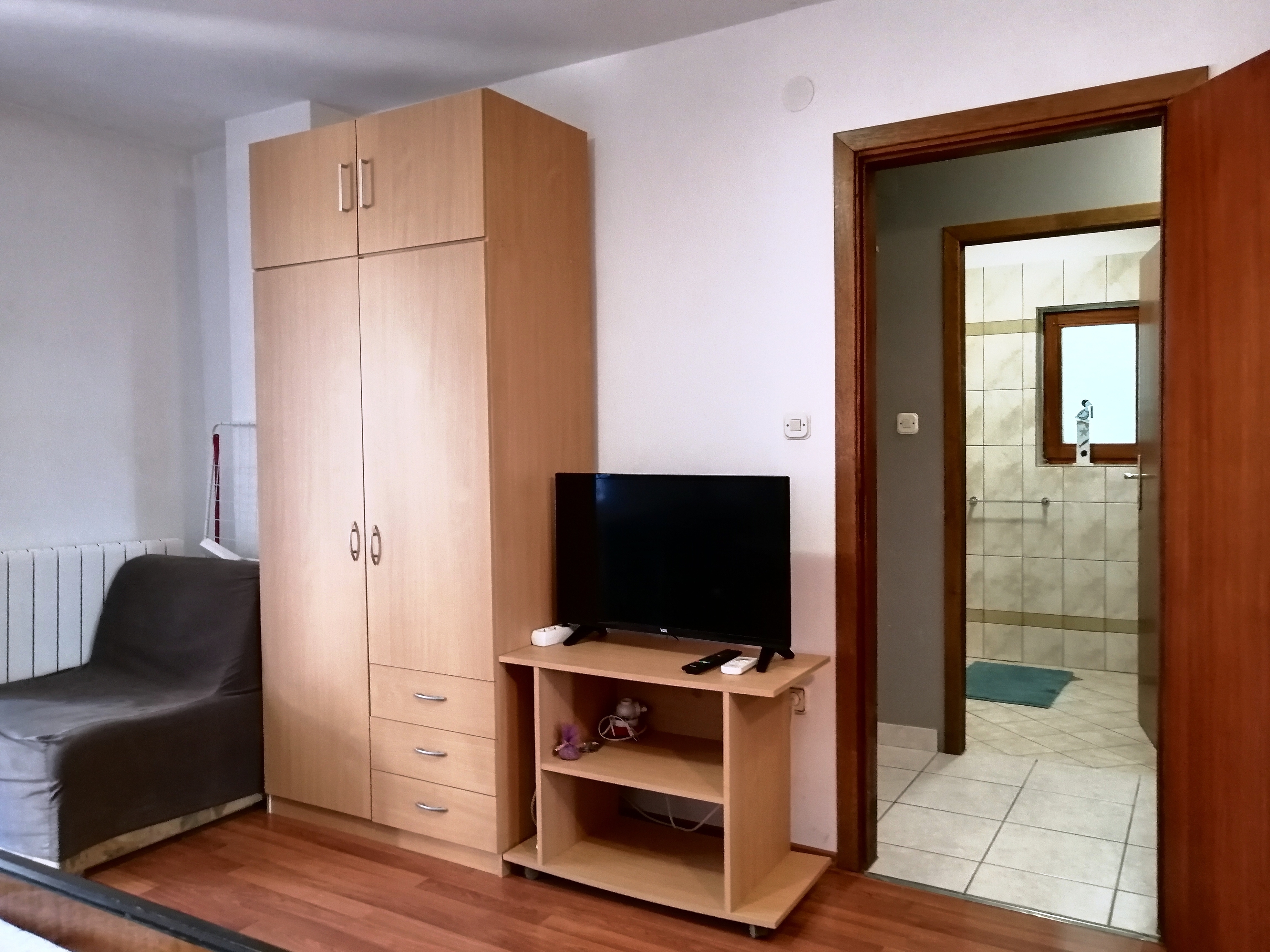 Top Fažana Valbandon Top Fažana Valbandon