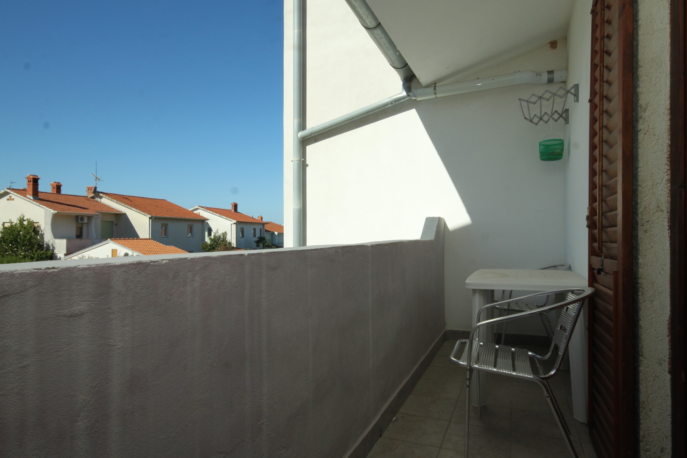 Top Fažana Valbandon Top Fažana Valbandon