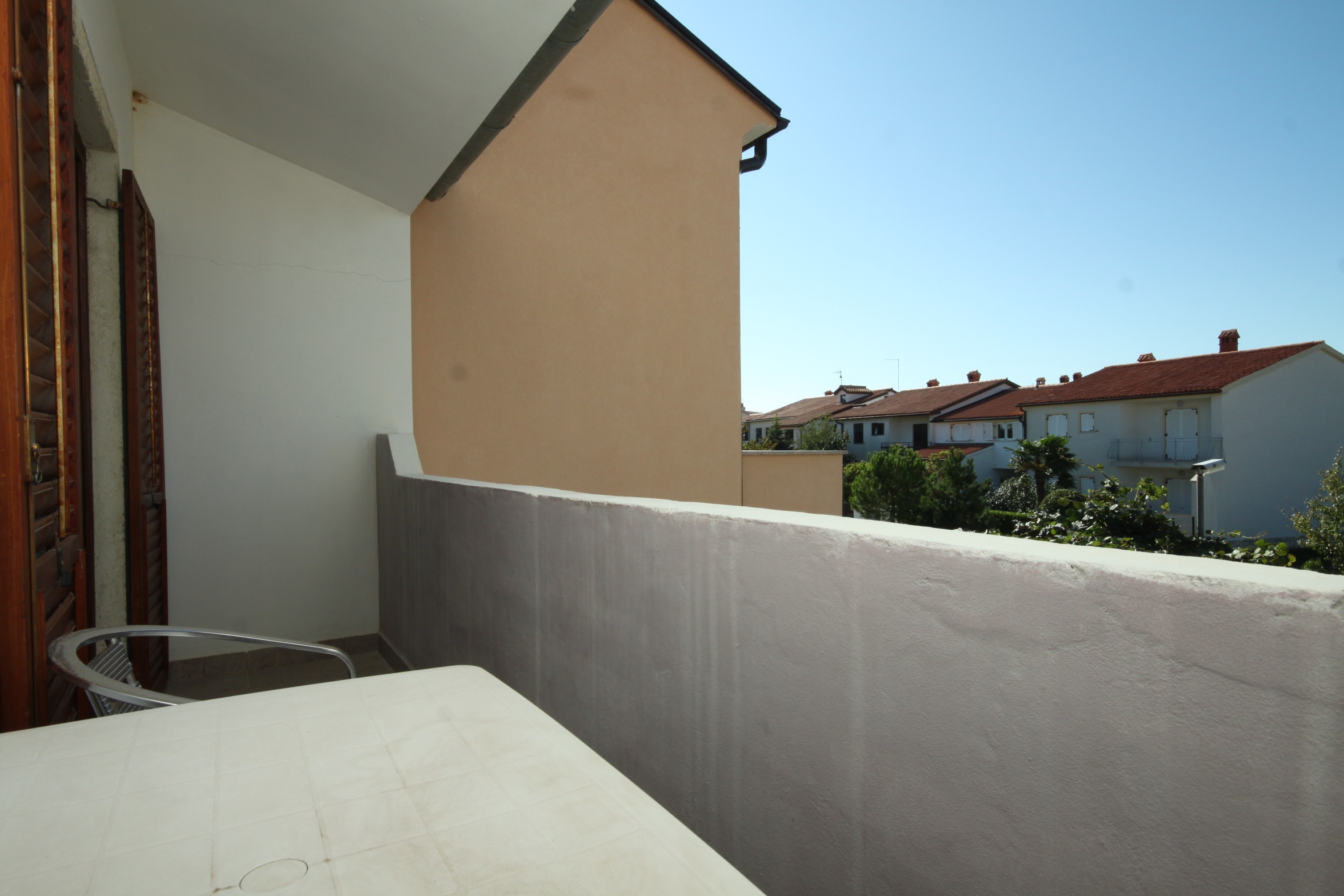 Top Fažana Valbandon Top Fažana Valbandon