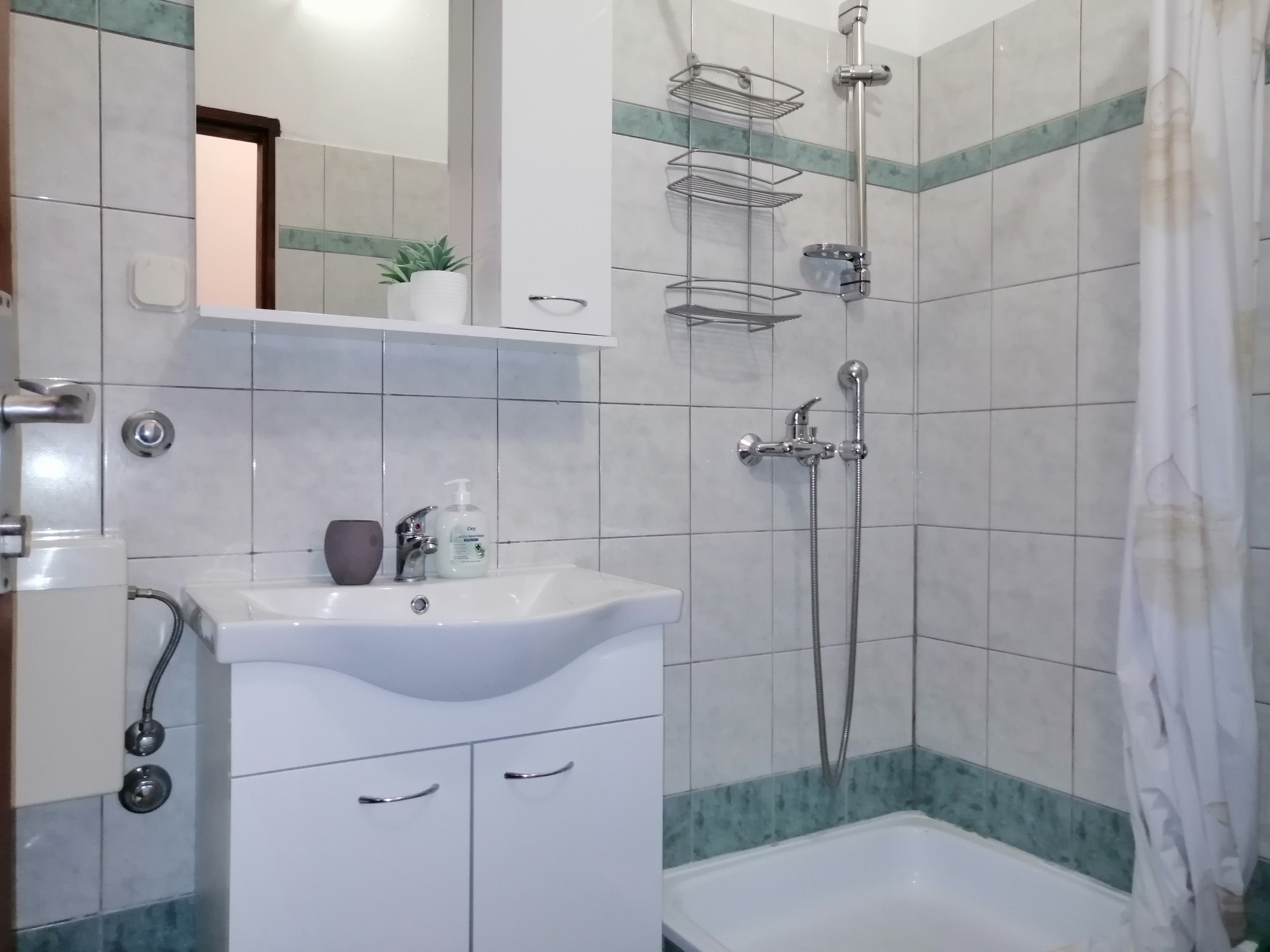 Top Fažana Valbandon Top Fažana Valbandon