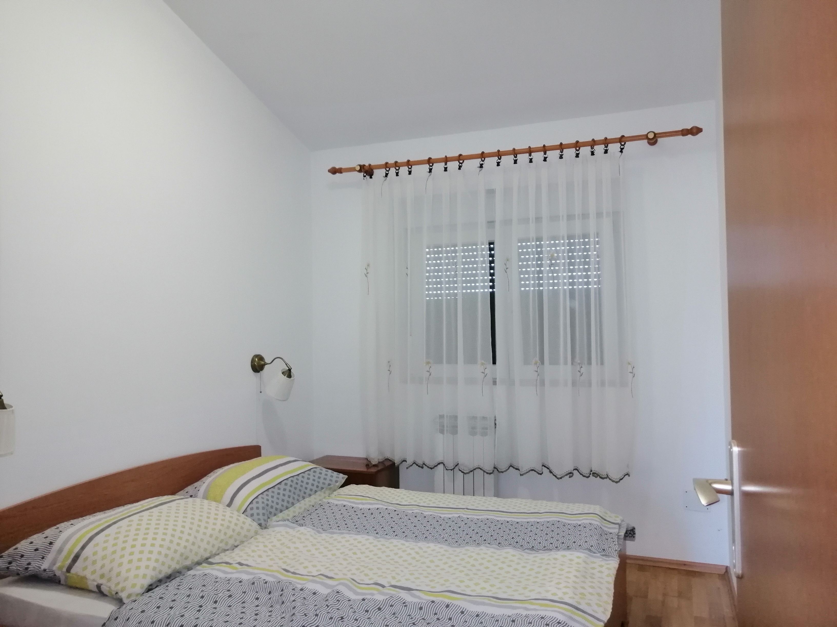 Top Fažana Valbandon Top Fažana Valbandon