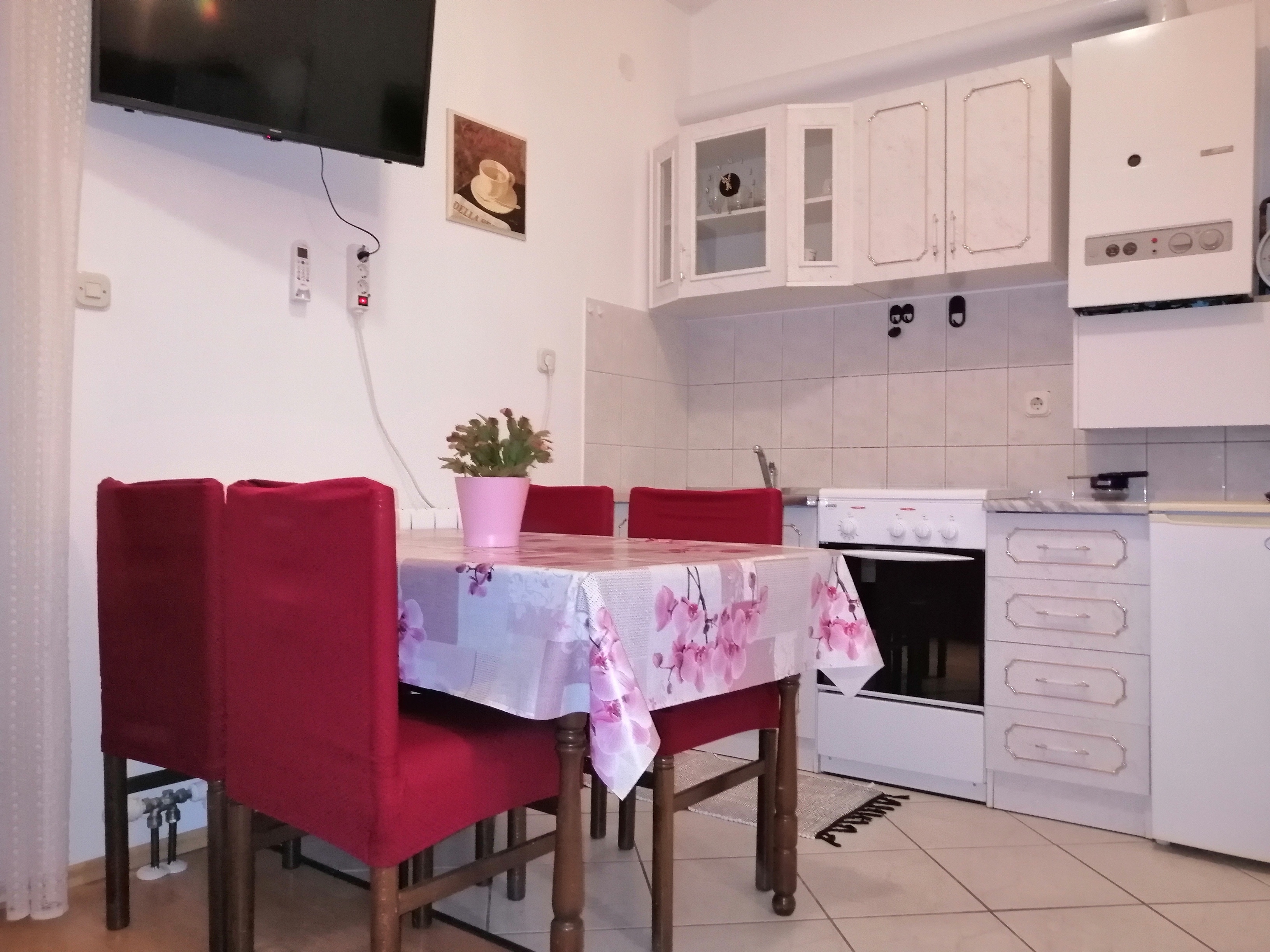 Top Fažana Valbandon Top Fažana Valbandon