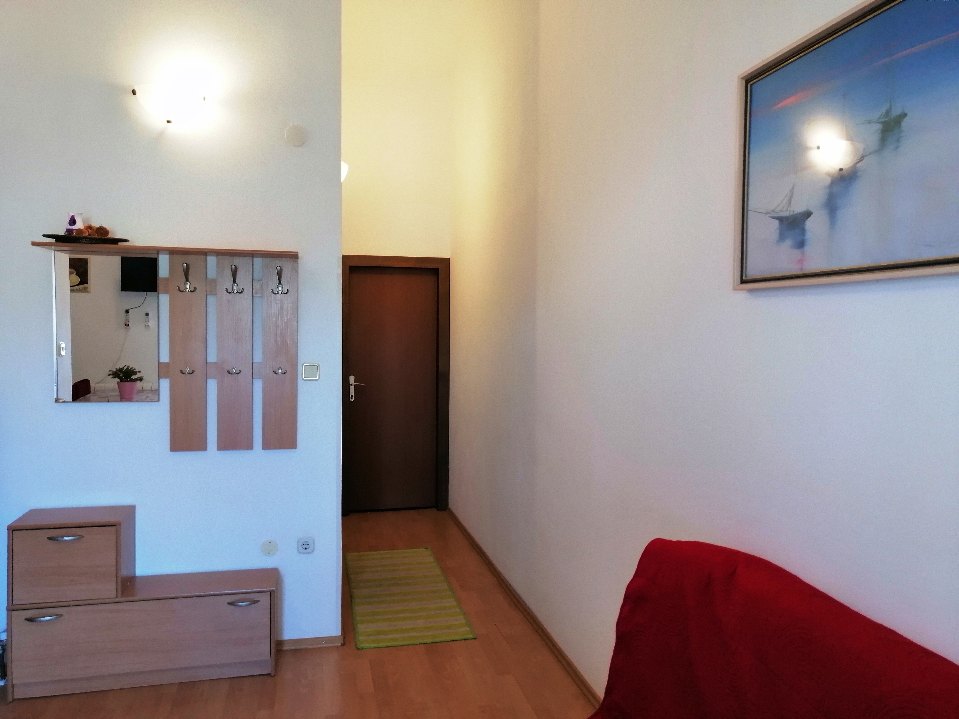 Top Fažana Valbandon Top Fažana Valbandon