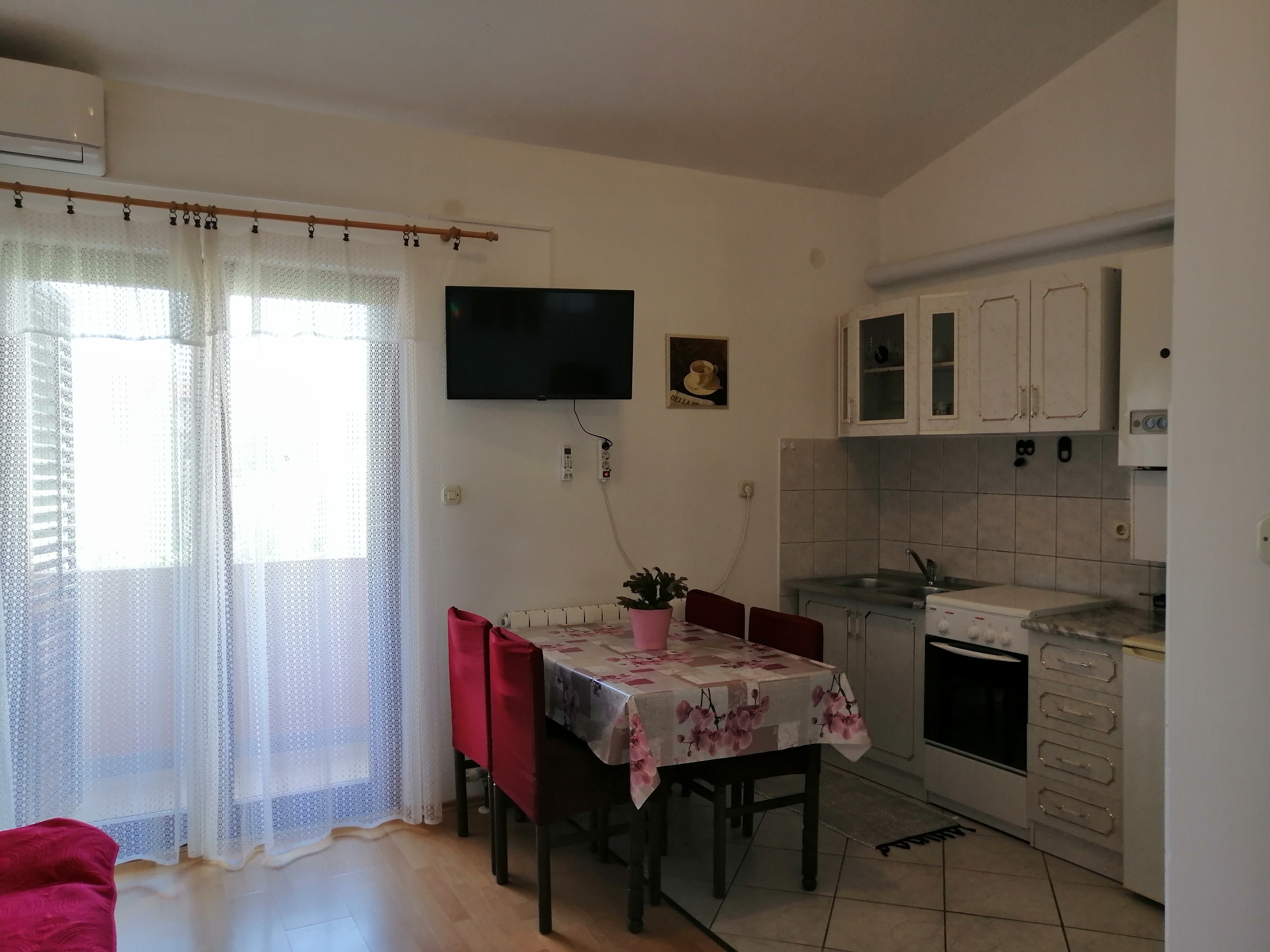 Top Fažana Valbandon Top Fažana Valbandon