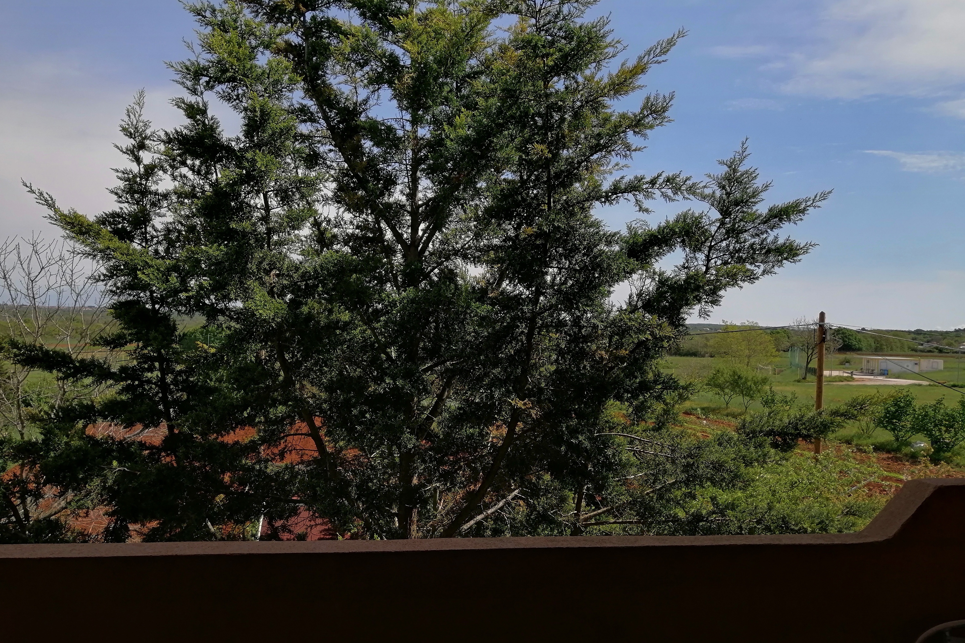 Top Fažana Valbandon Top Fažana Valbandon