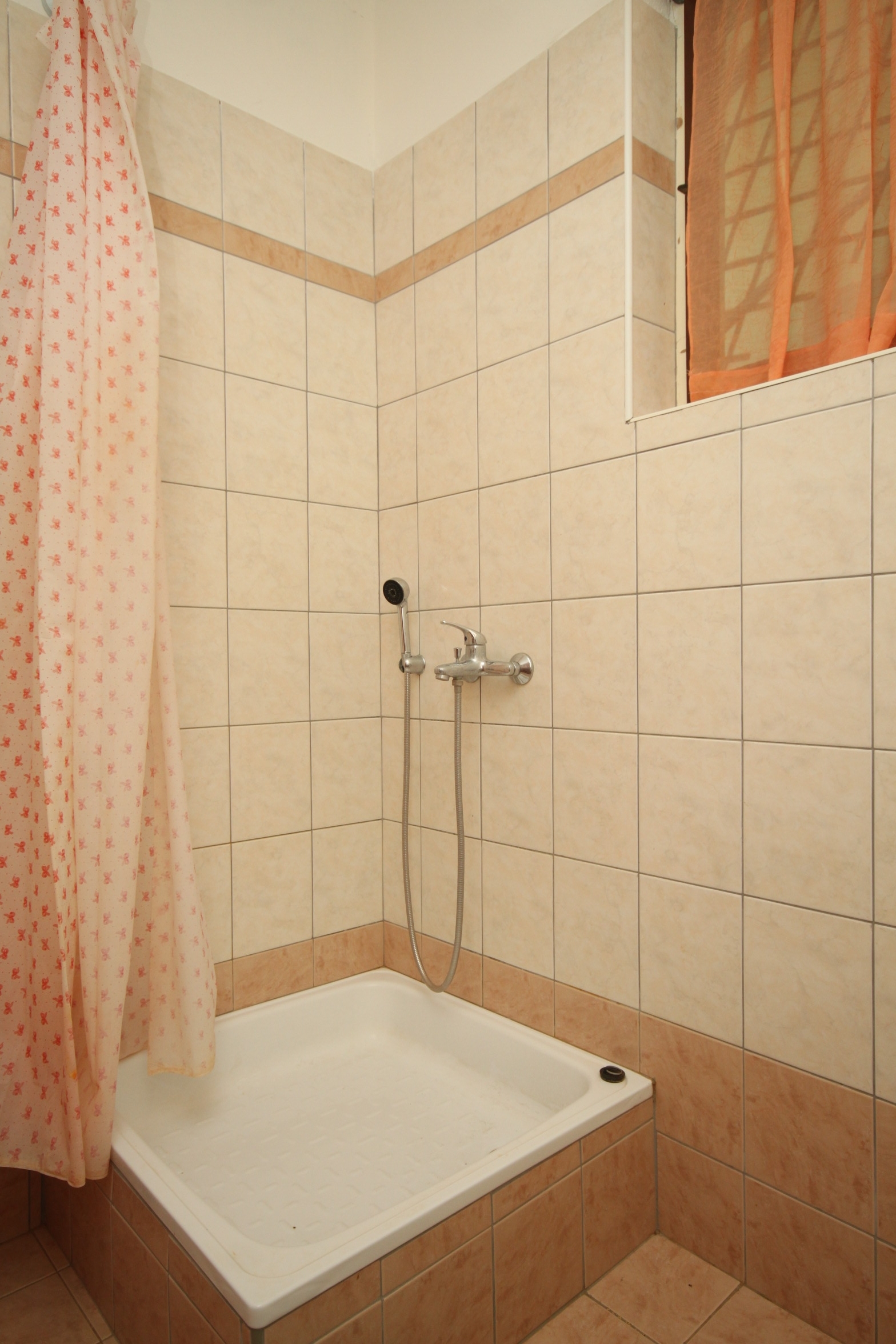 Top Fažana Valbandon Top Fažana Valbandon