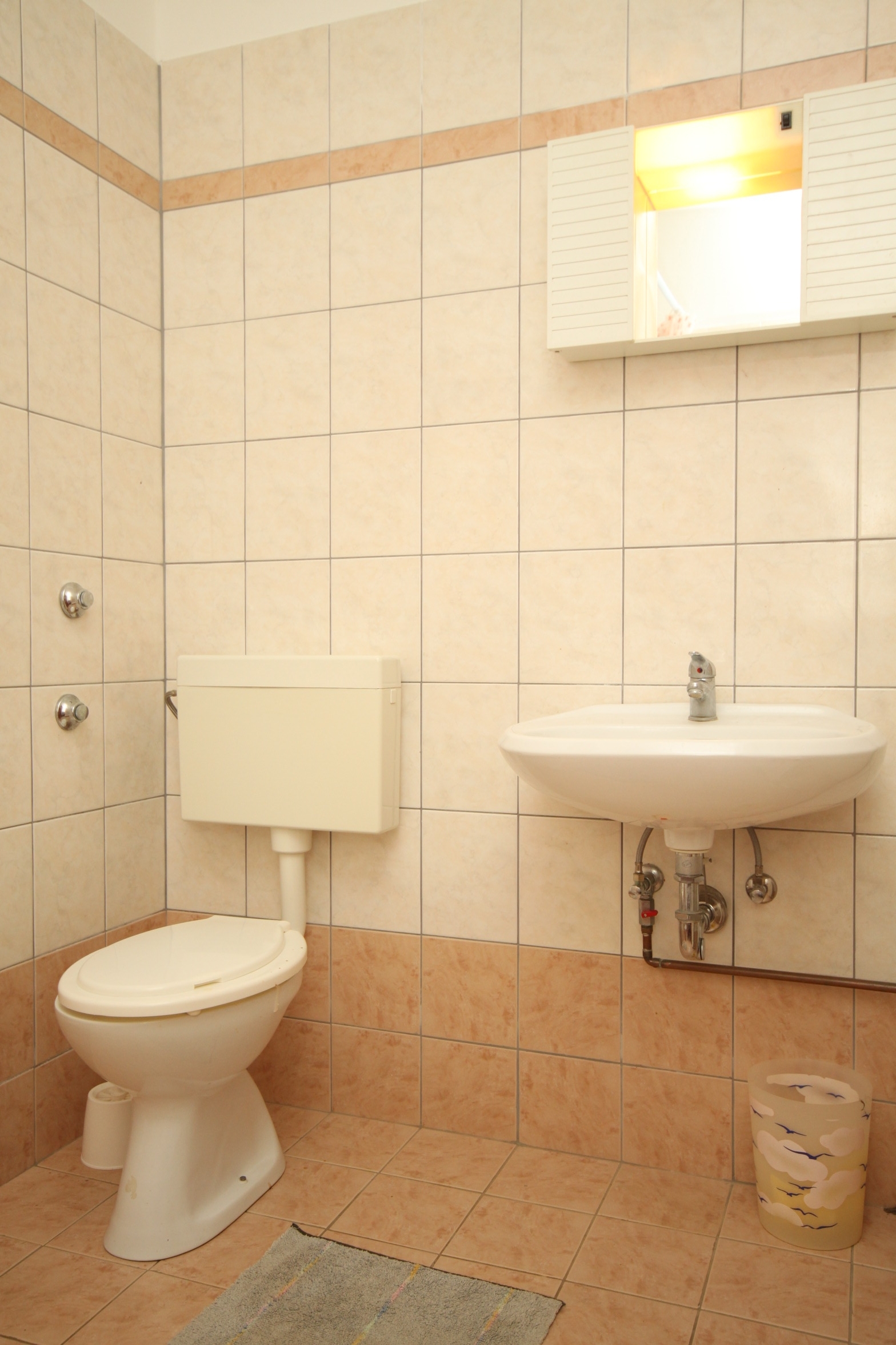 Top Fažana Valbandon Top Fažana Valbandon