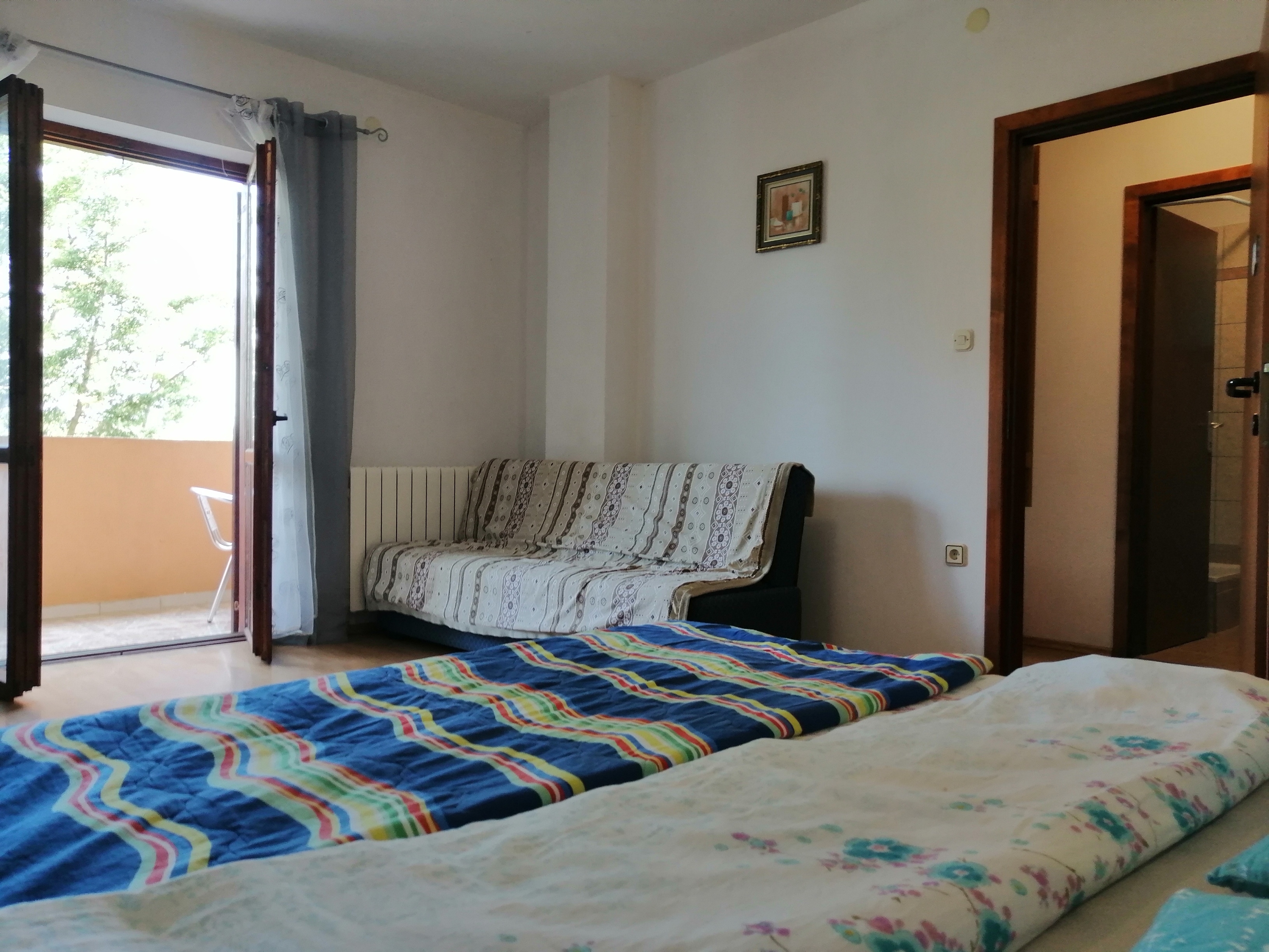 Top Fažana Valbandon Top Fažana Valbandon