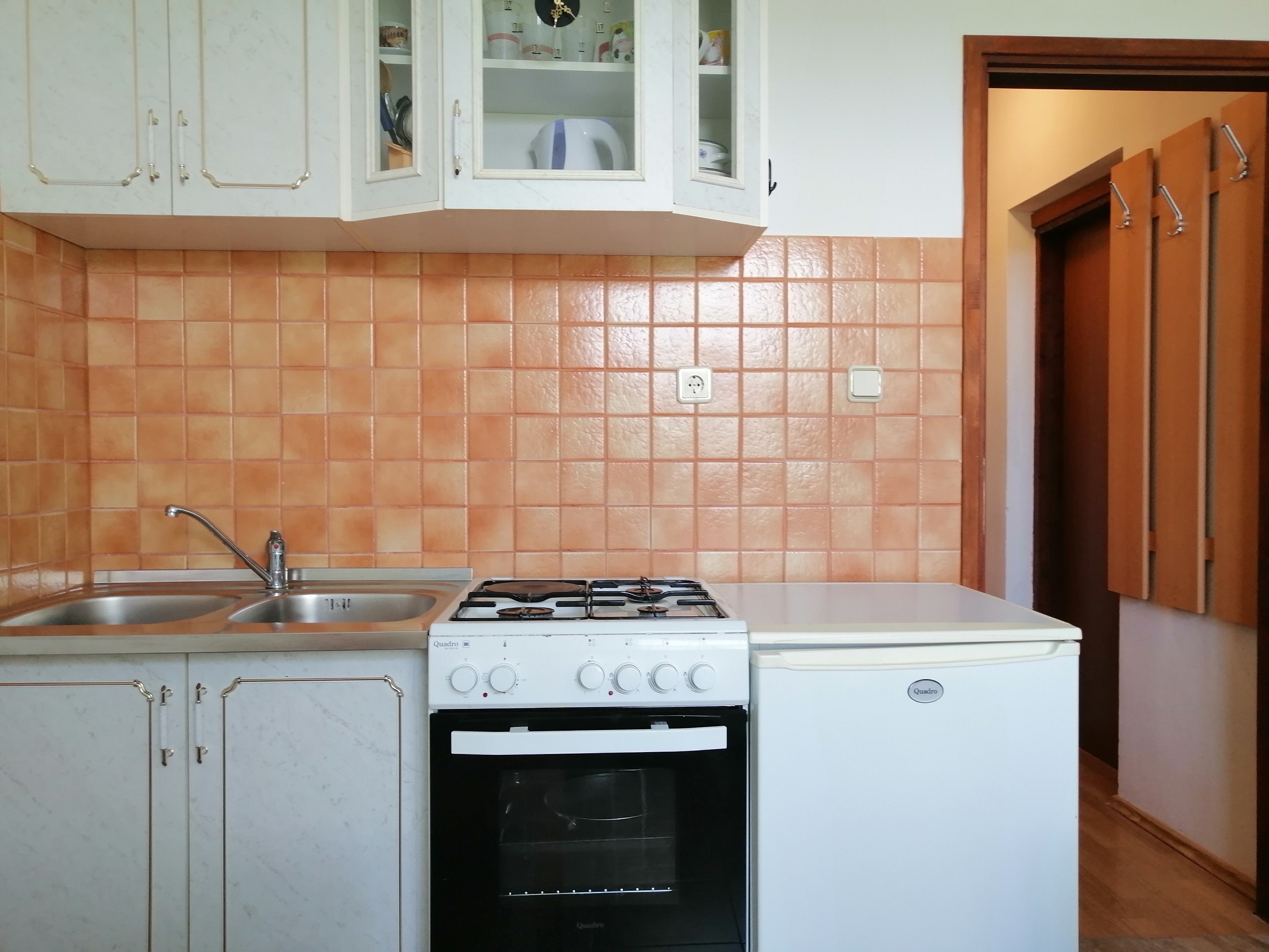 Top Fažana Valbandon Top Fažana Valbandon