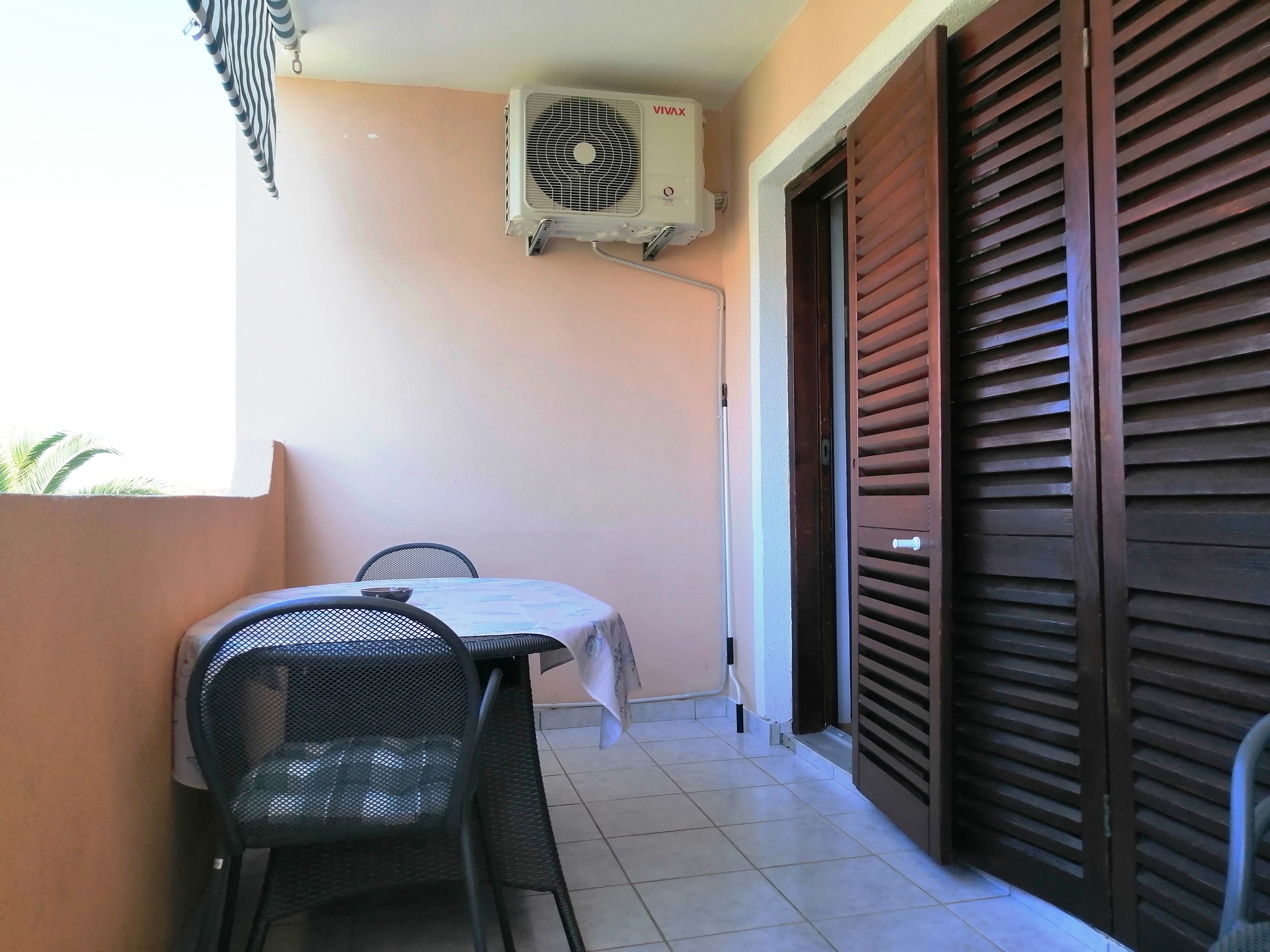 Top Fažana Valbandon Top Fažana Valbandon