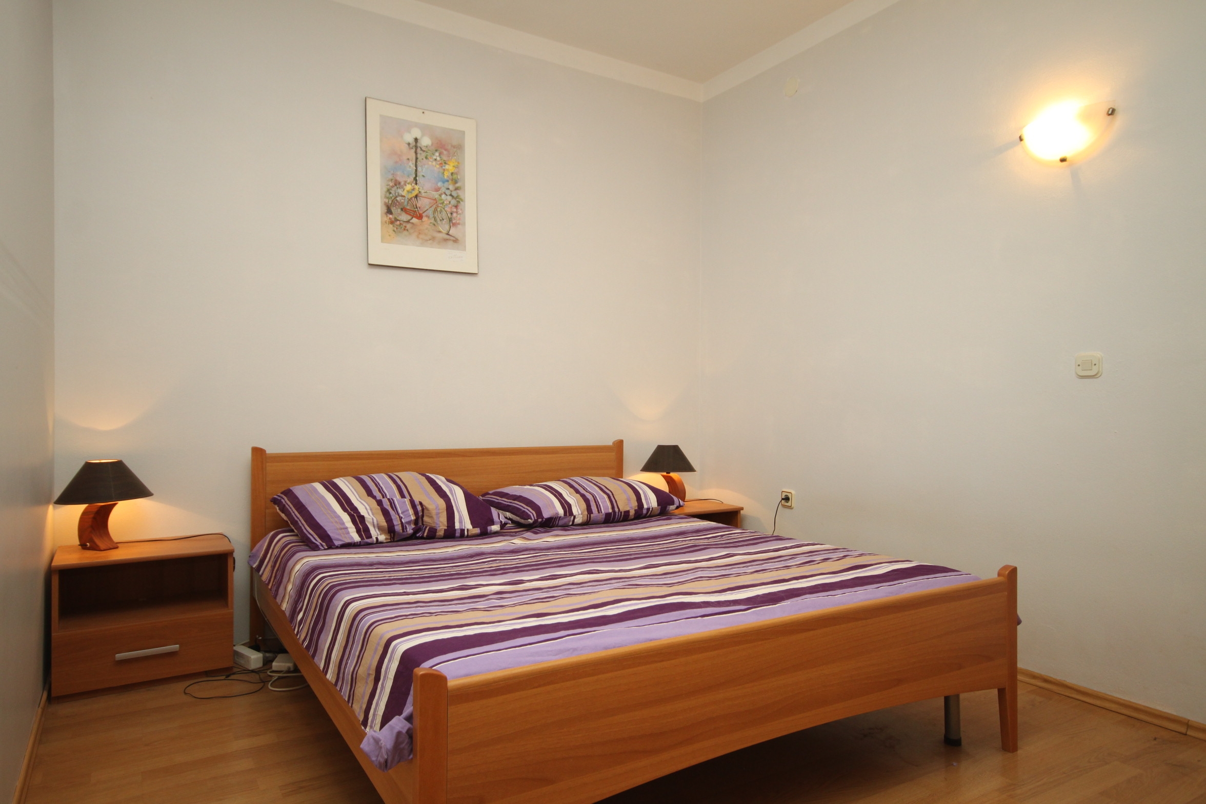 Top Fažana Valbandon Top Fažana Valbandon