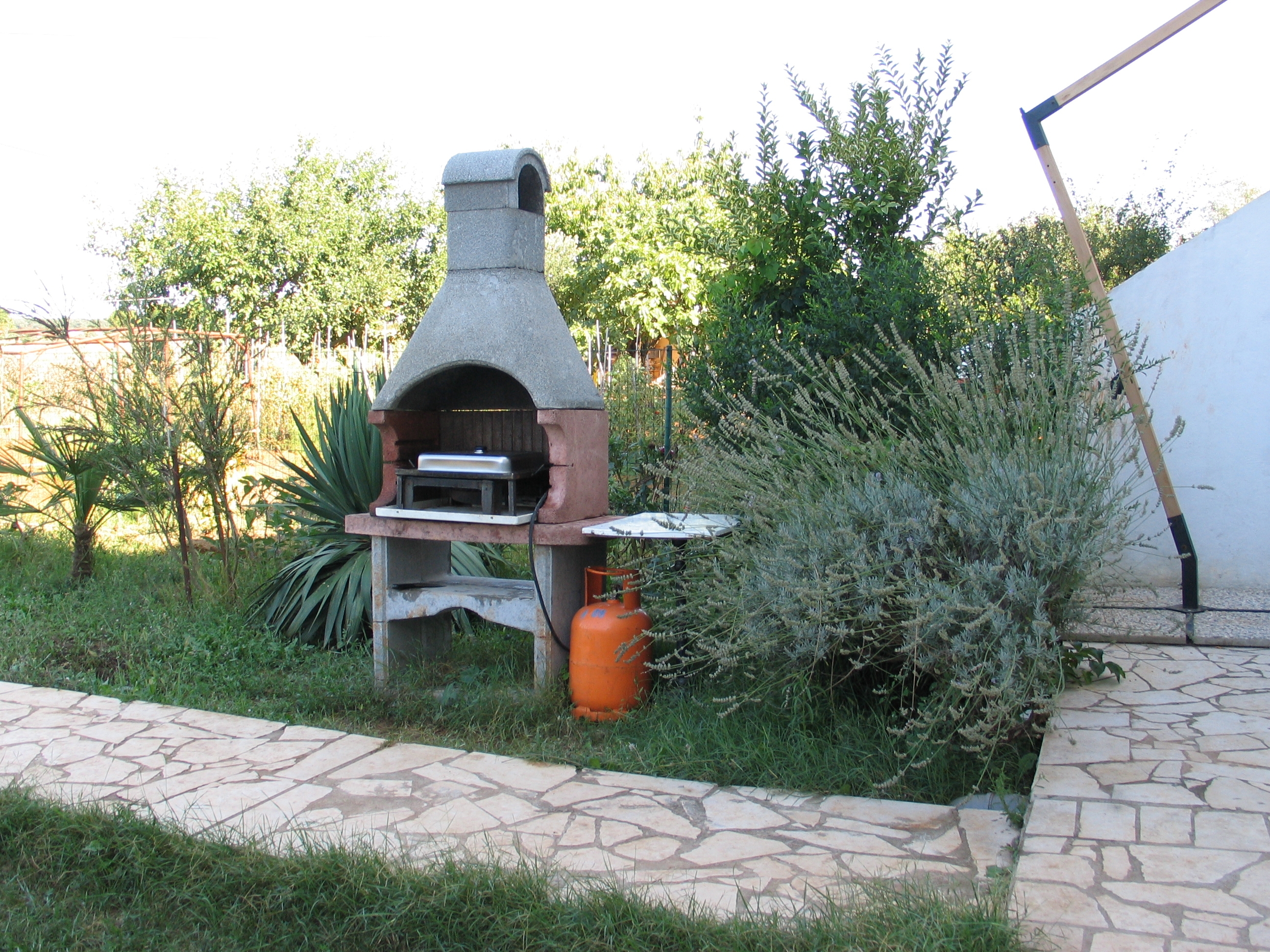 Top Fažana Valbandon Top Fažana Valbandon