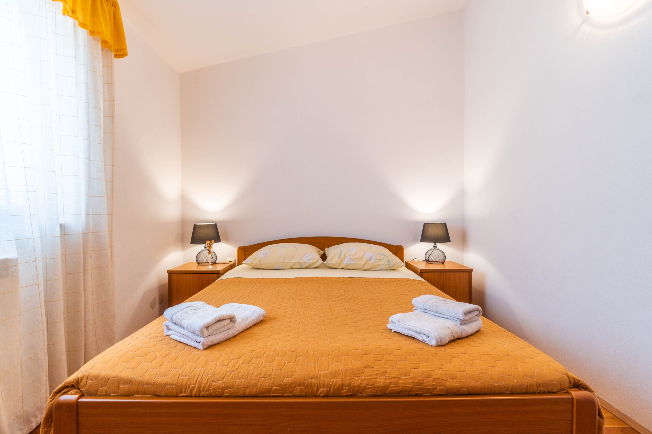 Top Marčana Krnica Top Marčana Krnica