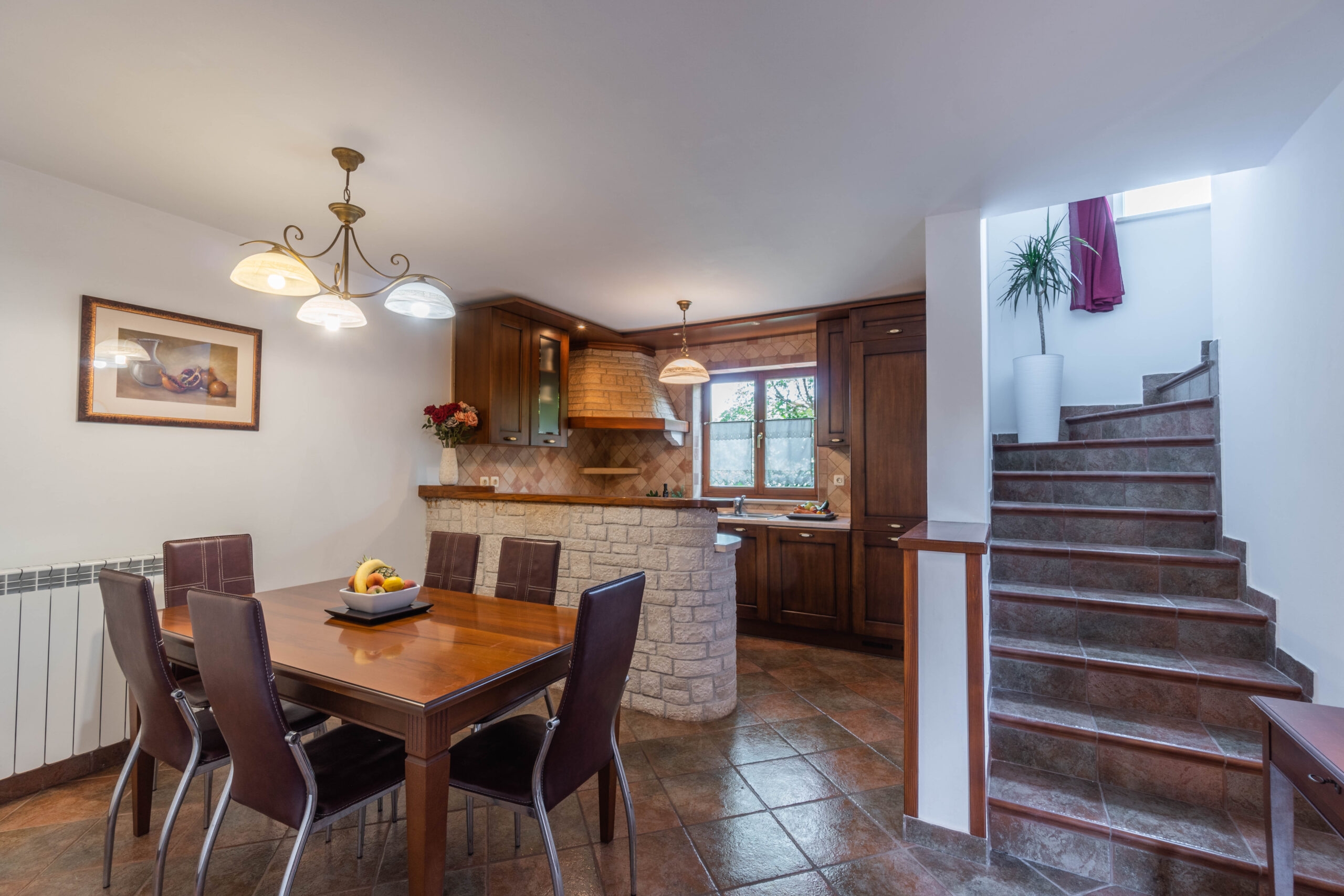 Top Marčana Krnica Top Marčana Krnica