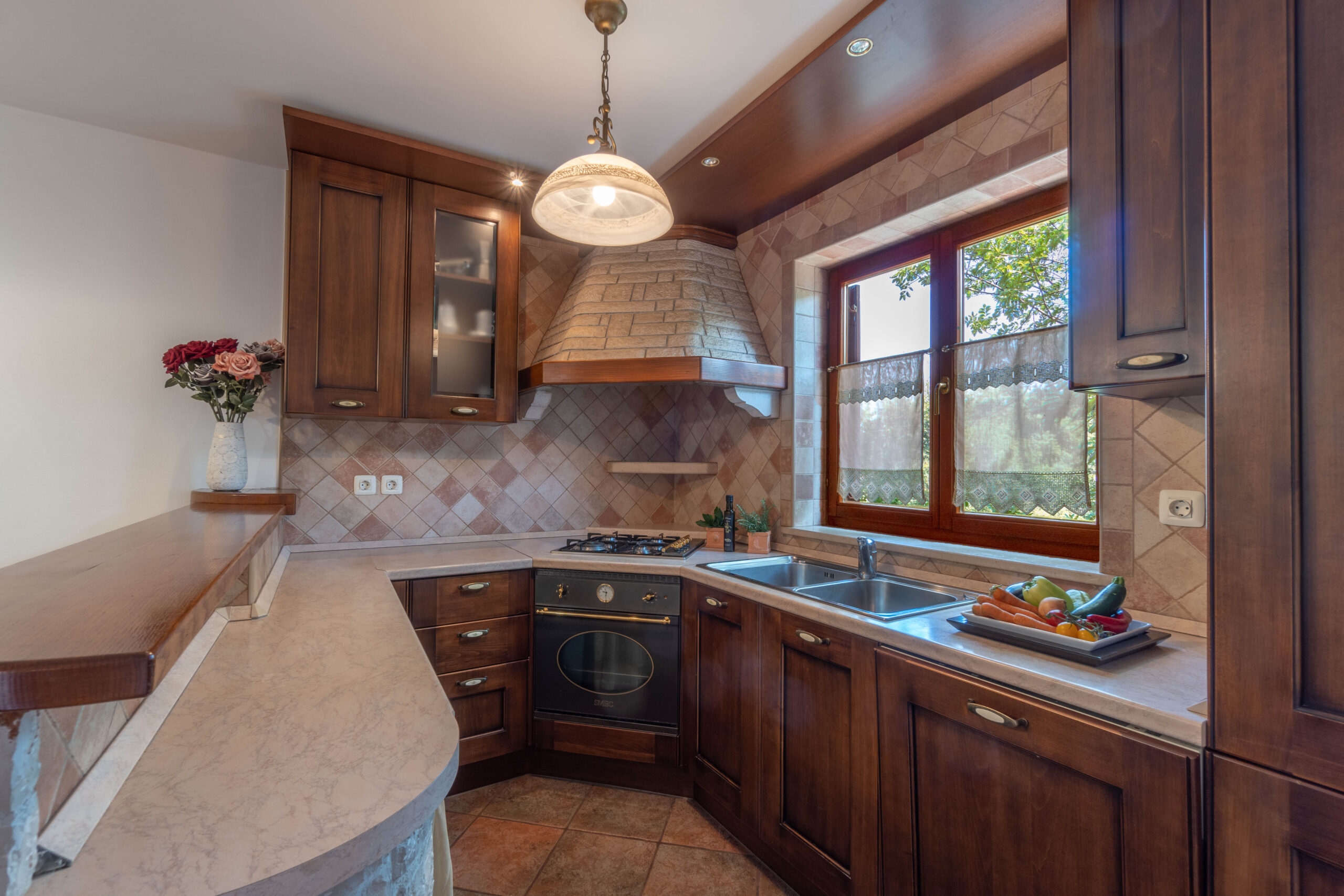 Top Marčana Krnica Top Marčana Krnica