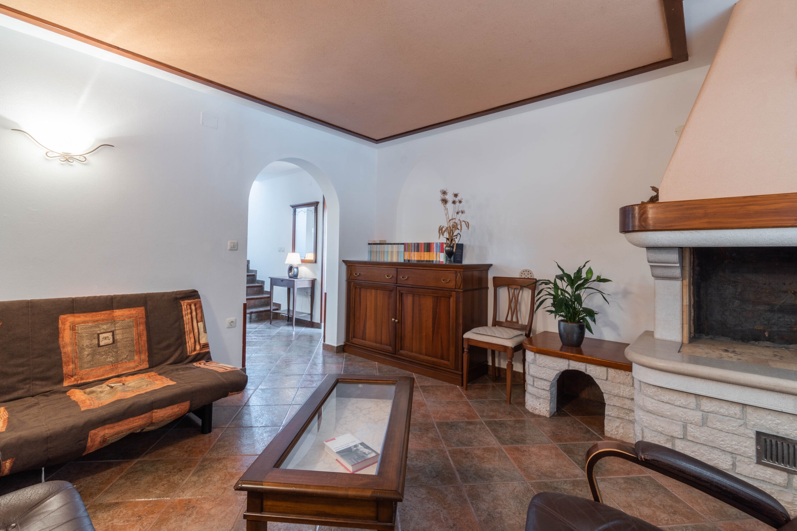 Top Marčana Krnica Top Marčana Krnica