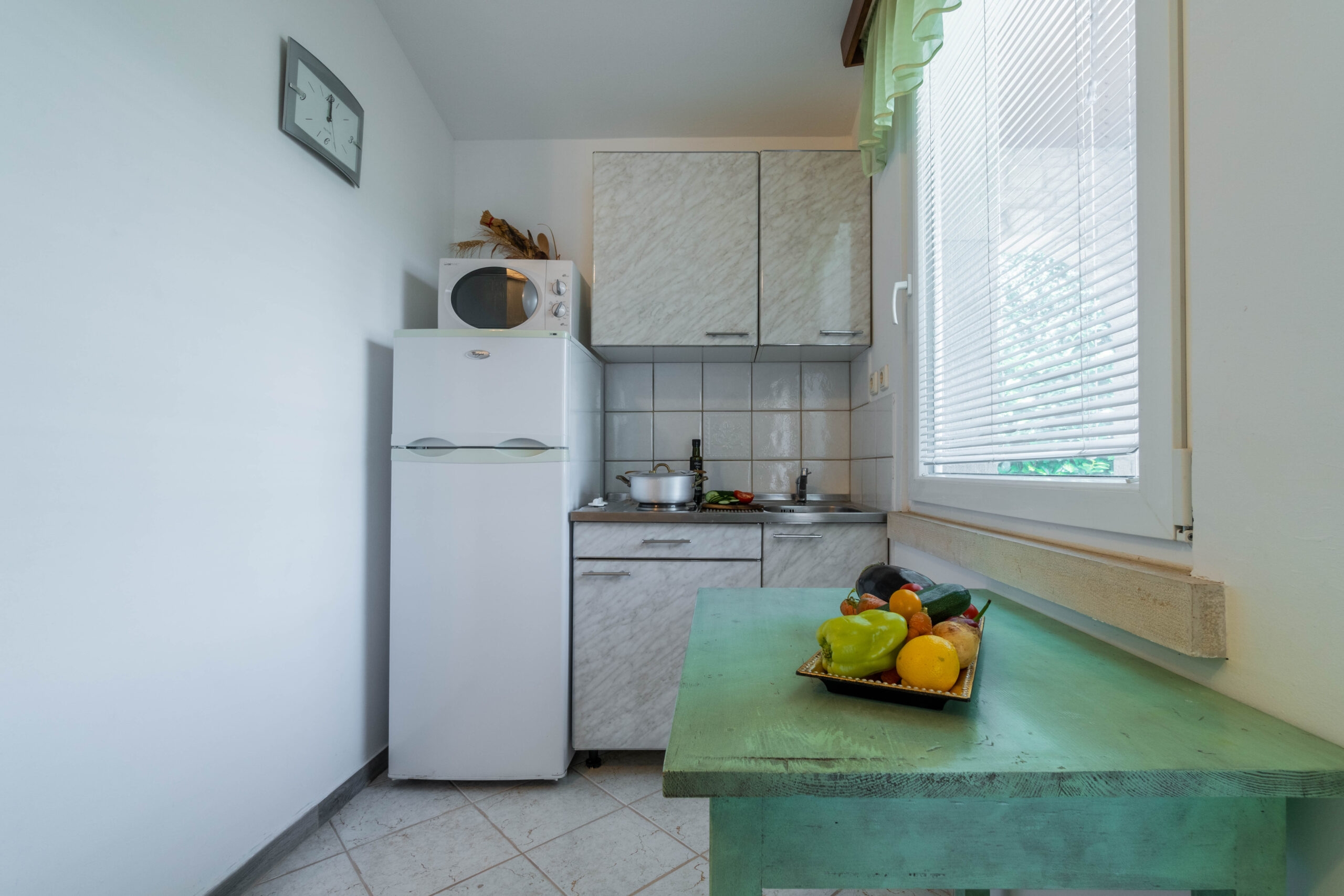 Top Marčana Krnica Top Marčana Krnica