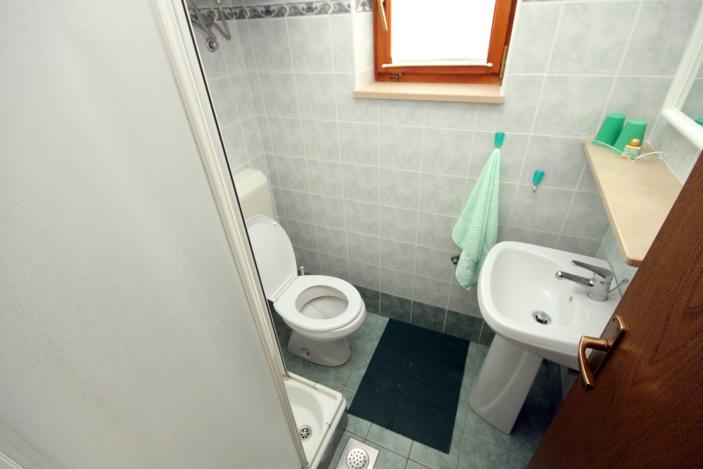 Top Marčana Krnica Top Marčana Krnica