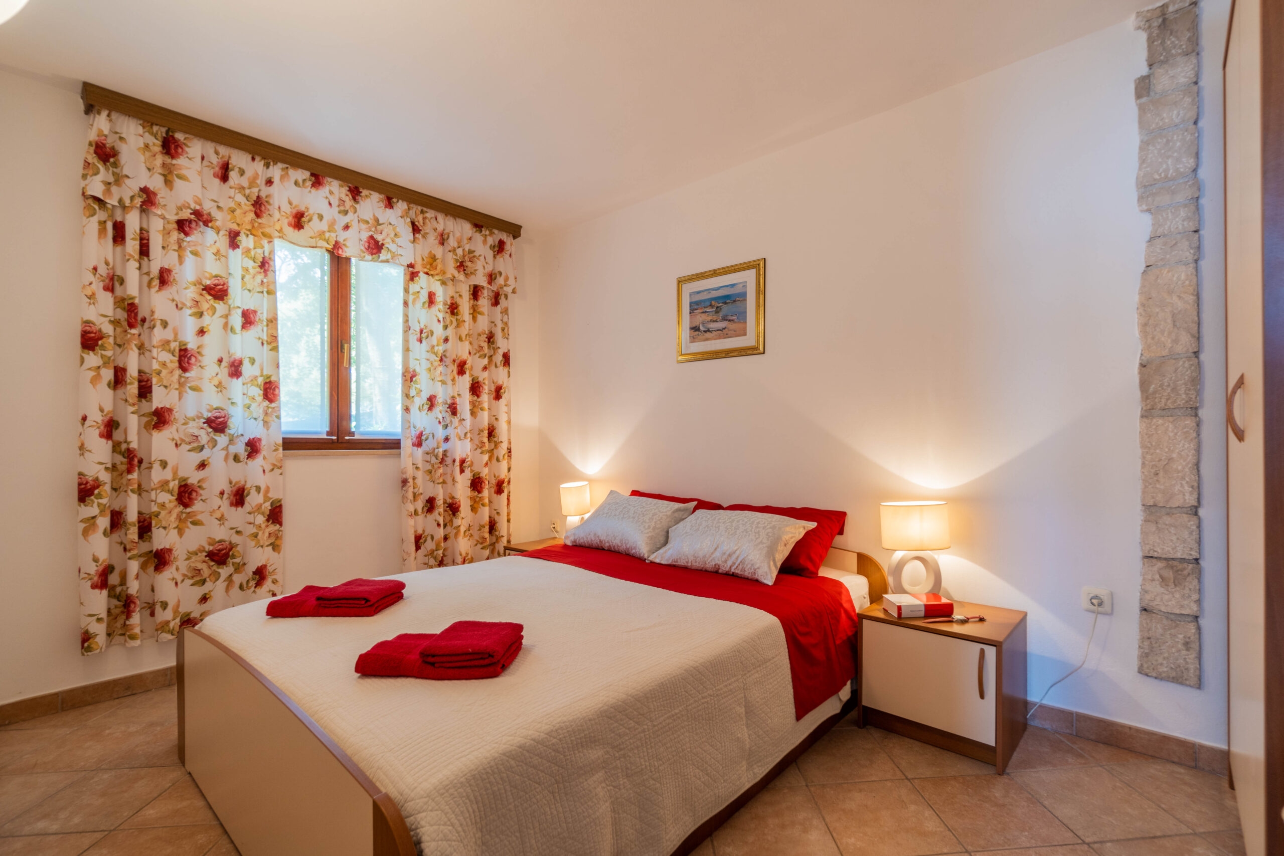 Top Marčana Krnica Top Marčana Krnica