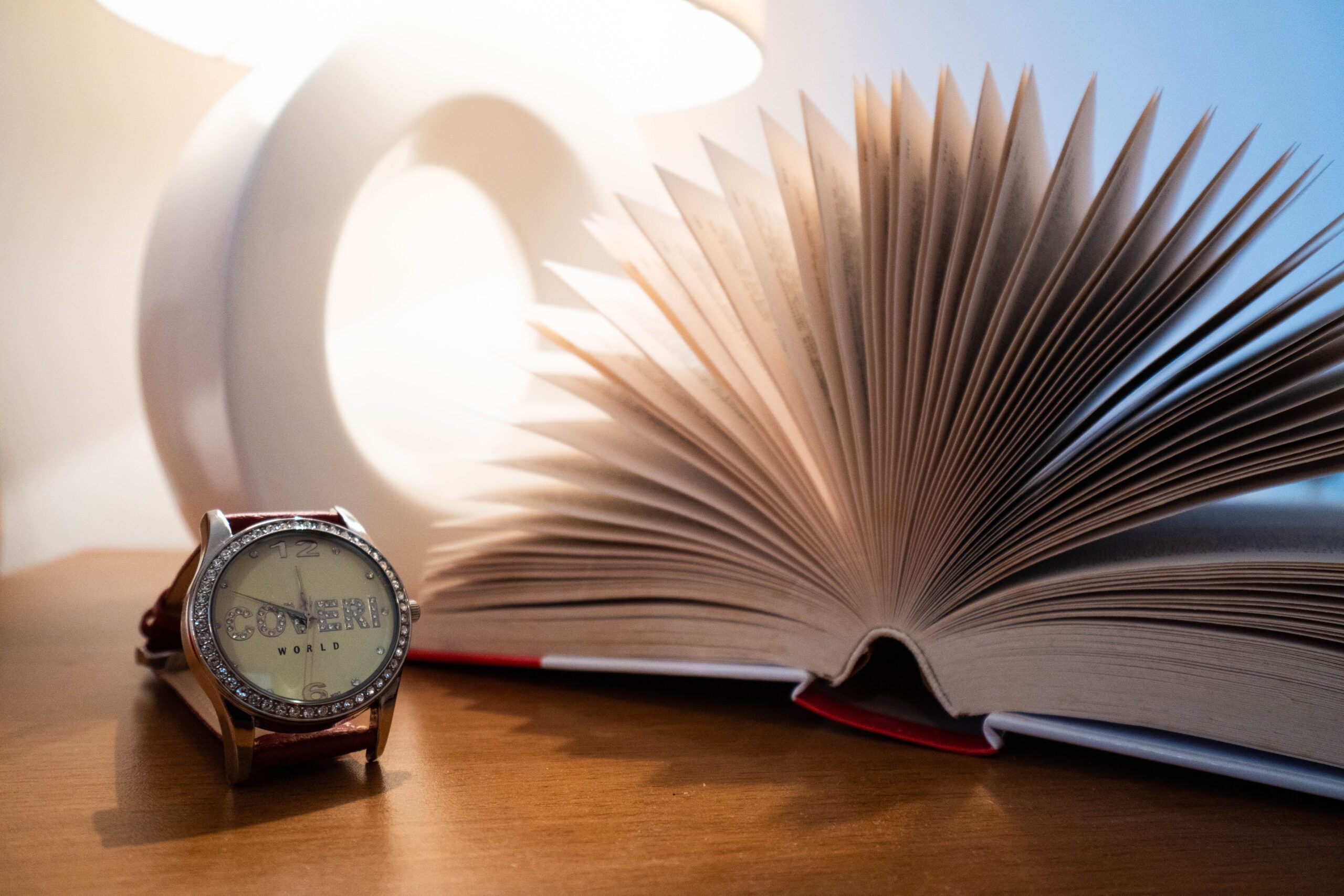 Top Marčana Krnica Top Marčana Krnica