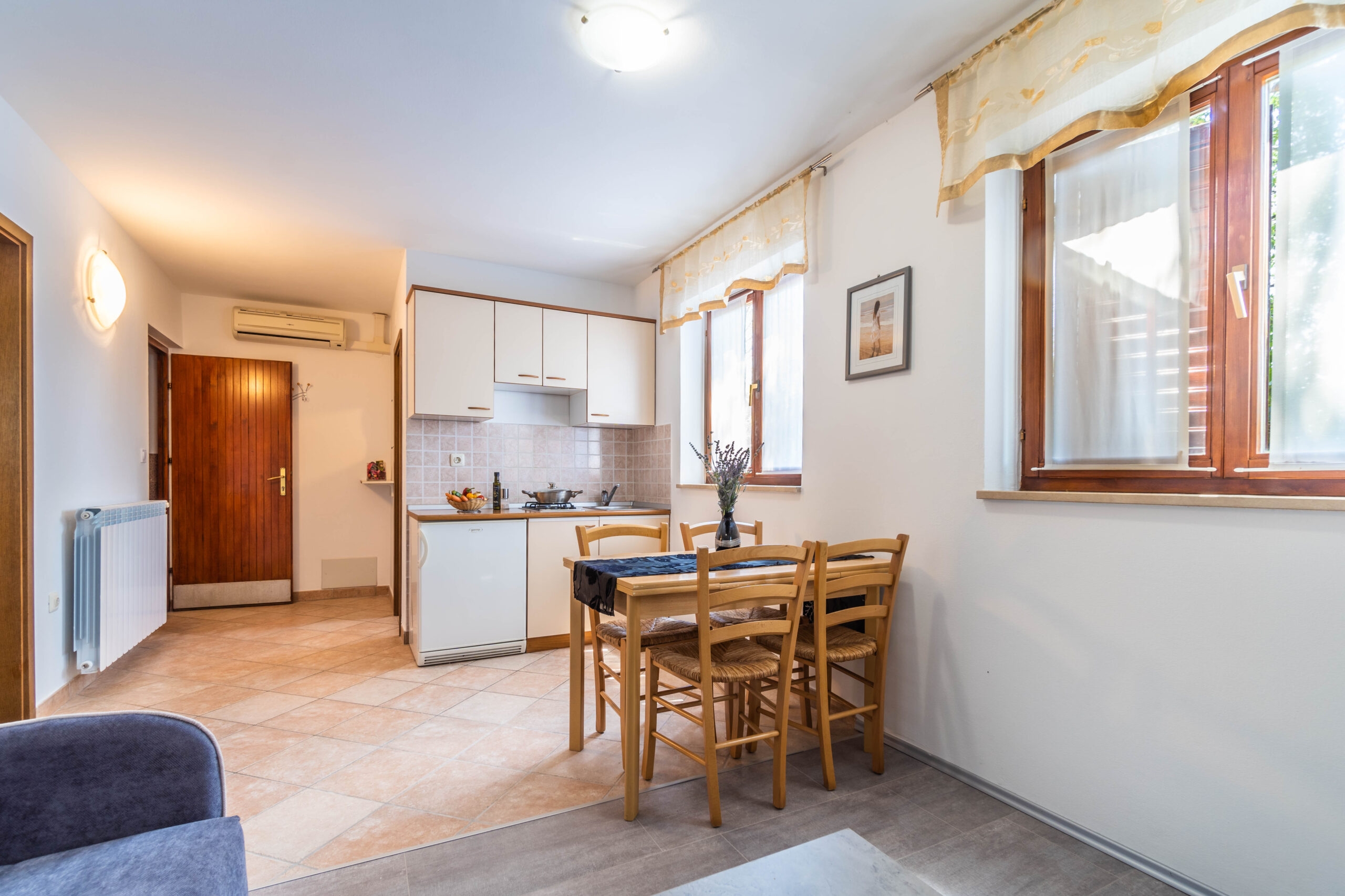 Top Marčana Krnica Top Marčana Krnica