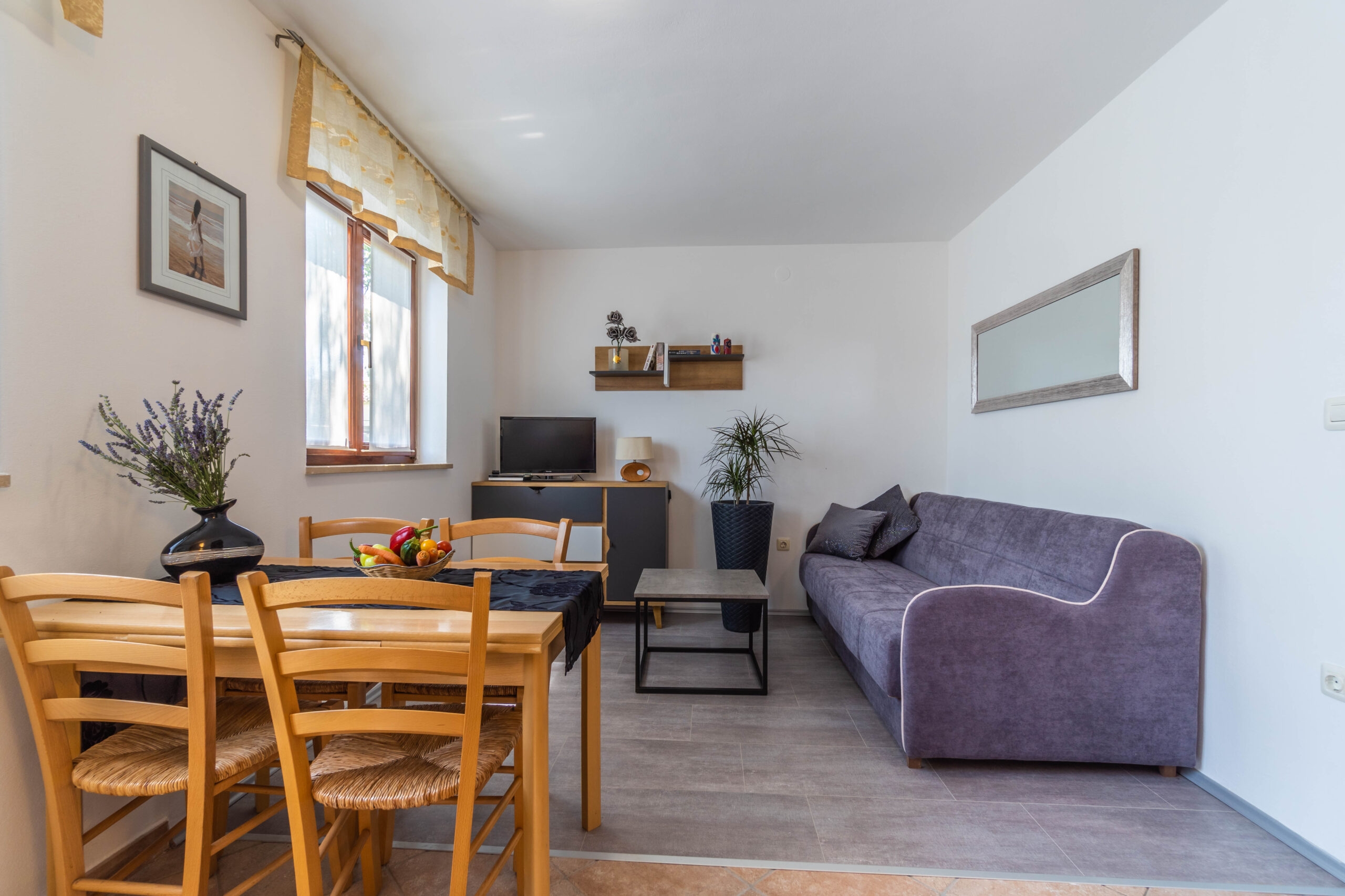 Top Marčana Krnica Top Marčana Krnica