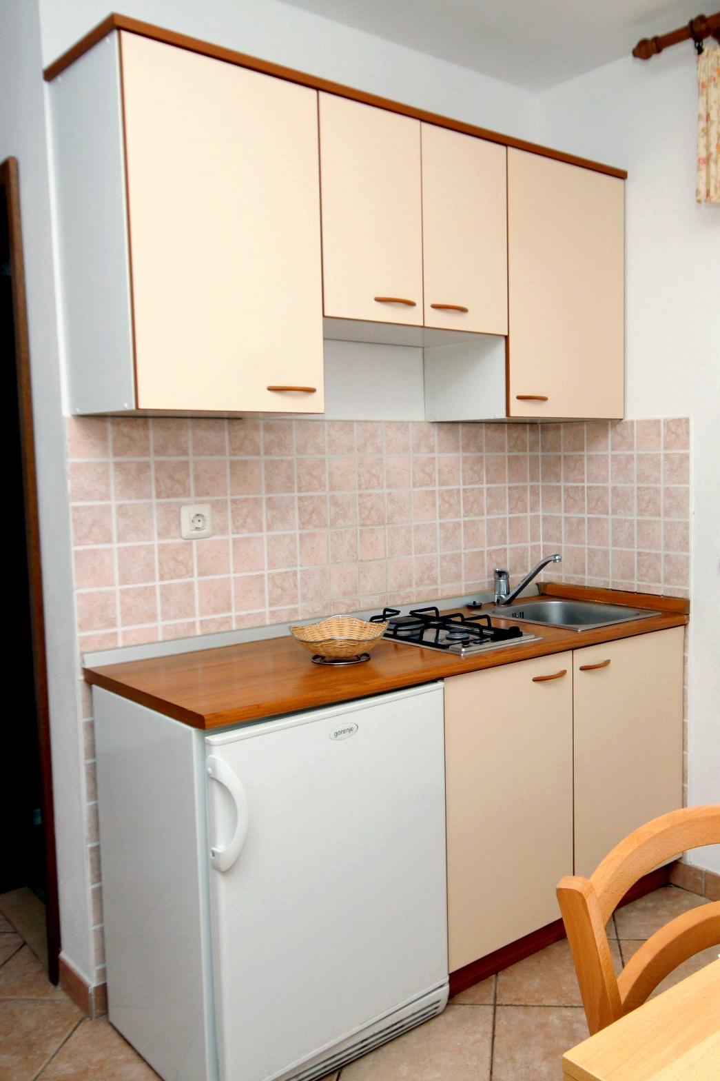 Top Marčana Krnica Top Marčana Krnica