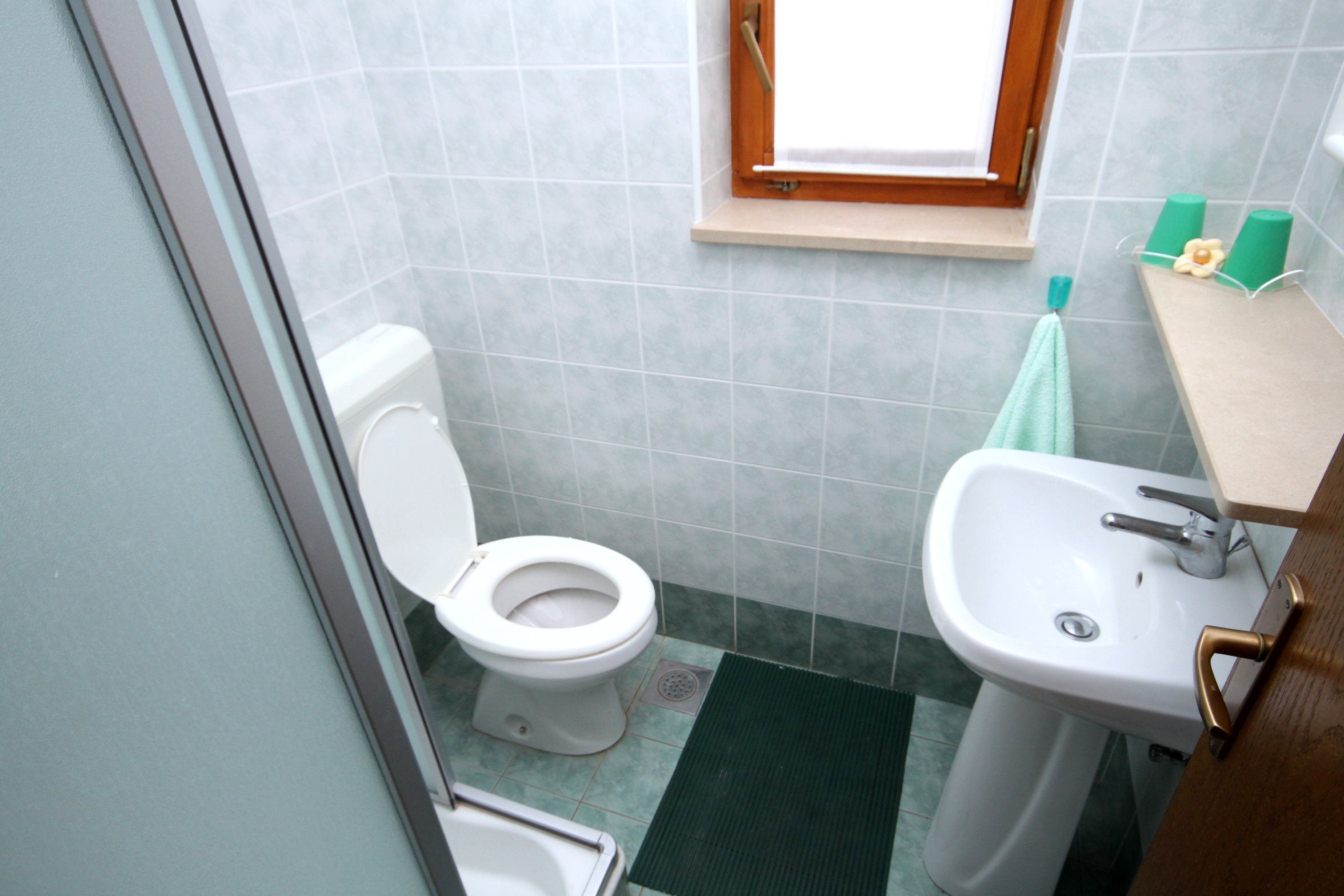 Top Marčana Krnica Top Marčana Krnica