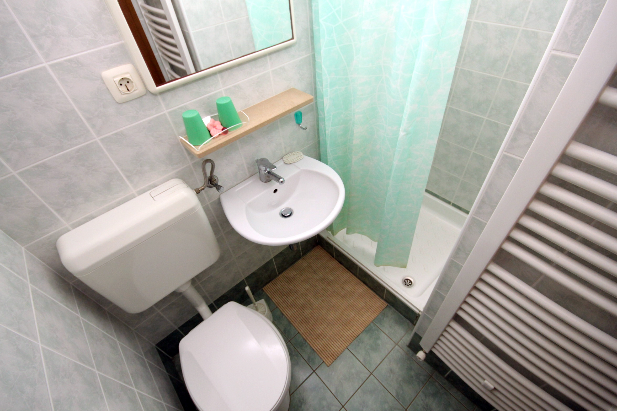 Top Marčana Krnica Top Marčana Krnica