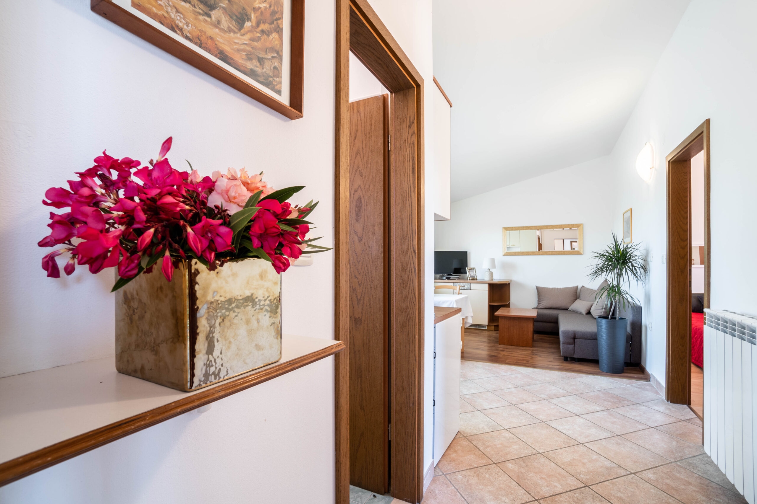 Top Marčana Krnica Top Marčana Krnica