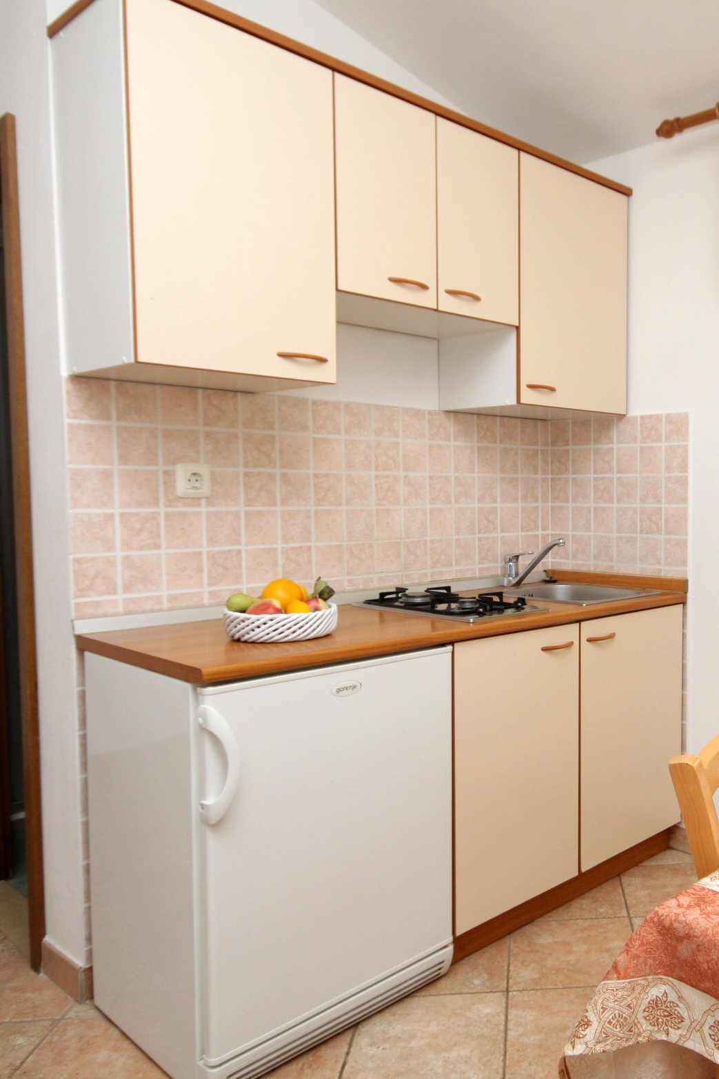 Top Marčana Krnica Top Marčana Krnica