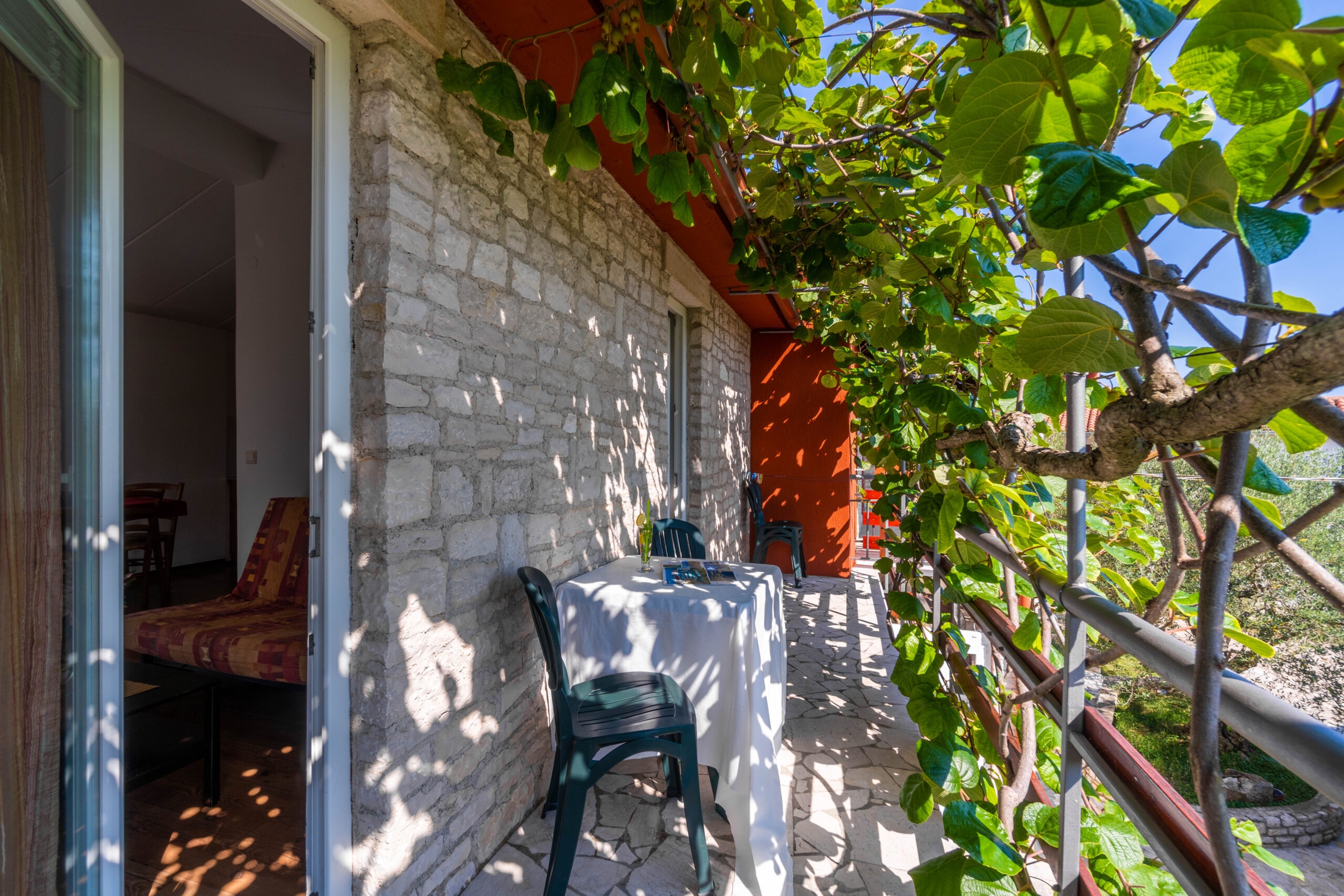 Top Marčana Krnica Top Marčana Krnica