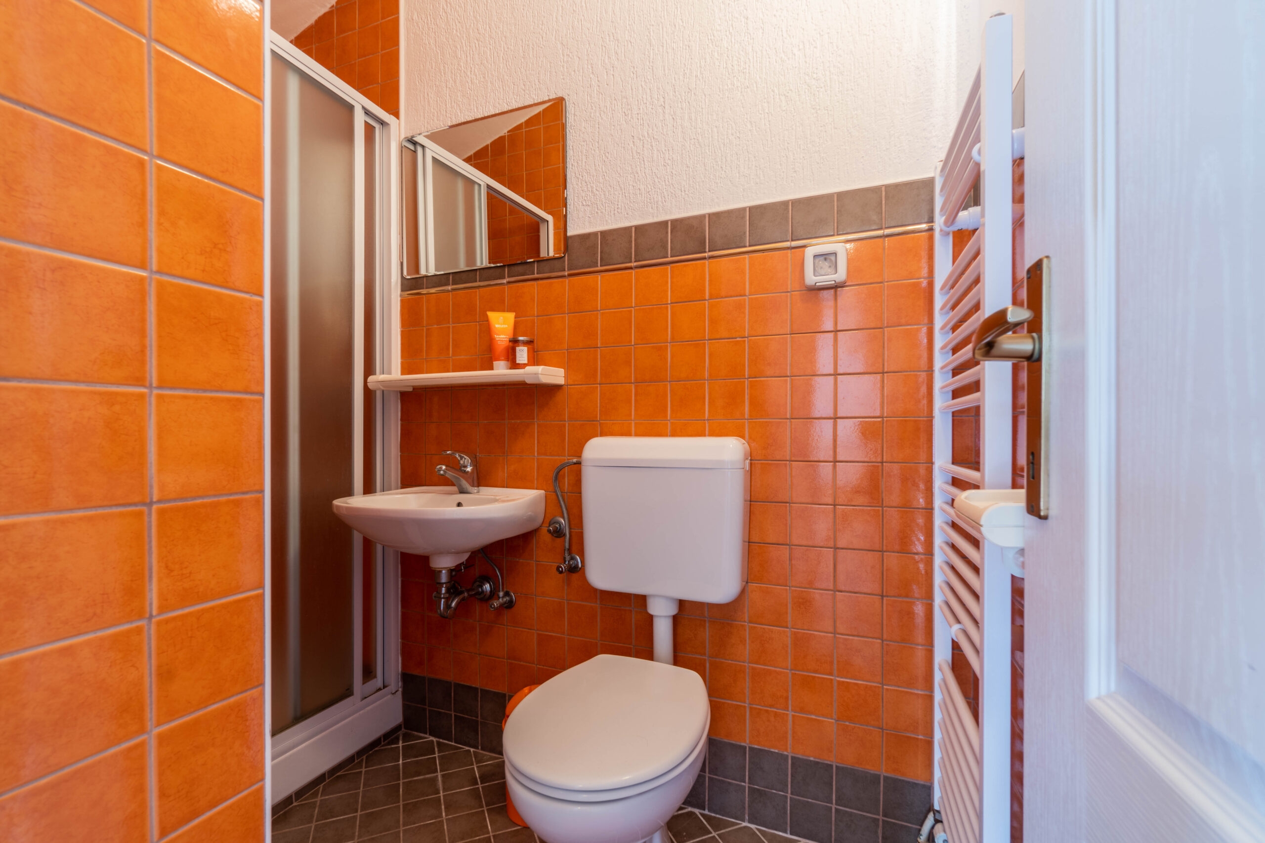 Top Marčana Krnica Top Marčana Krnica