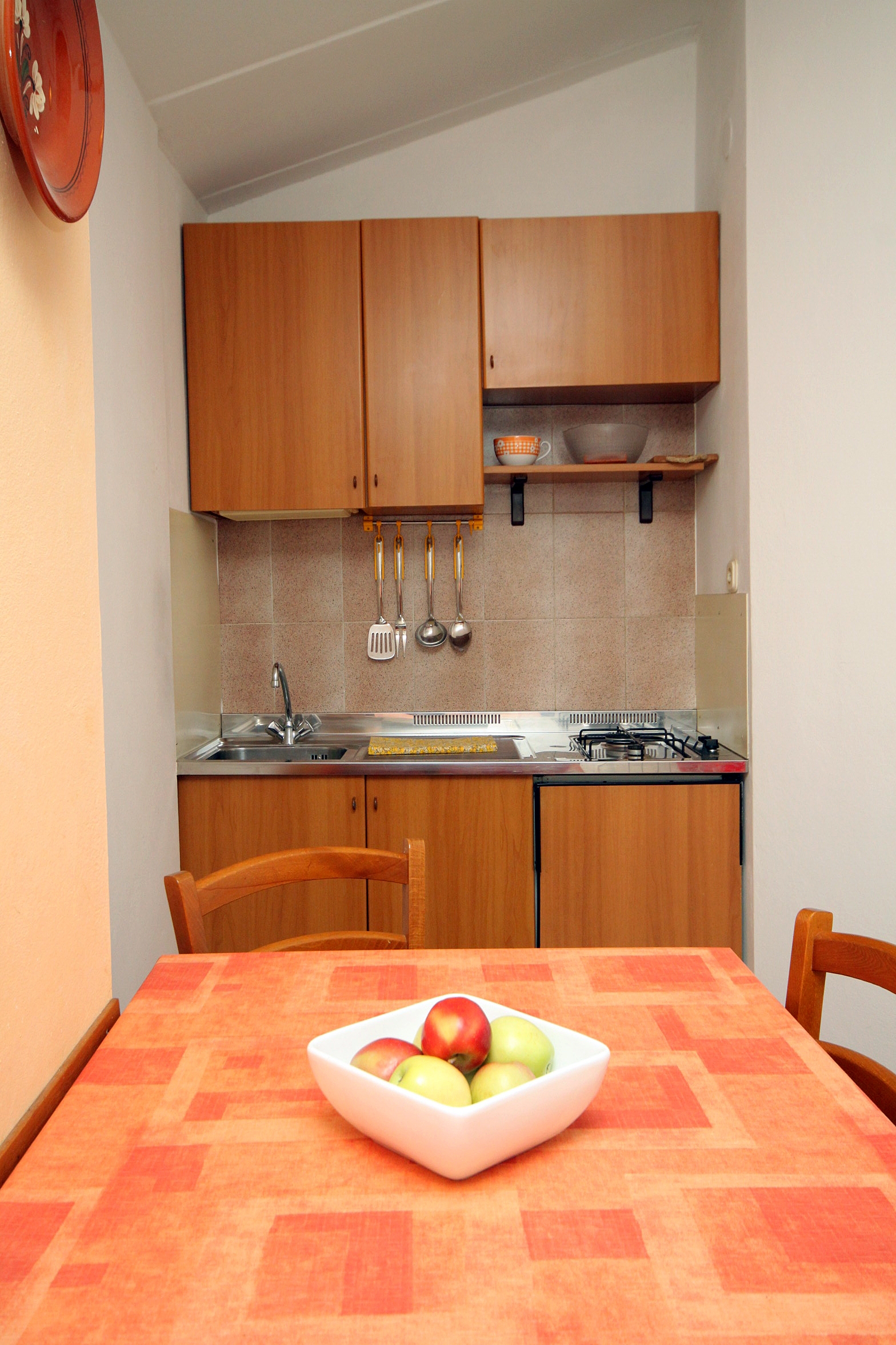 Top Marčana Krnica Top Marčana Krnica