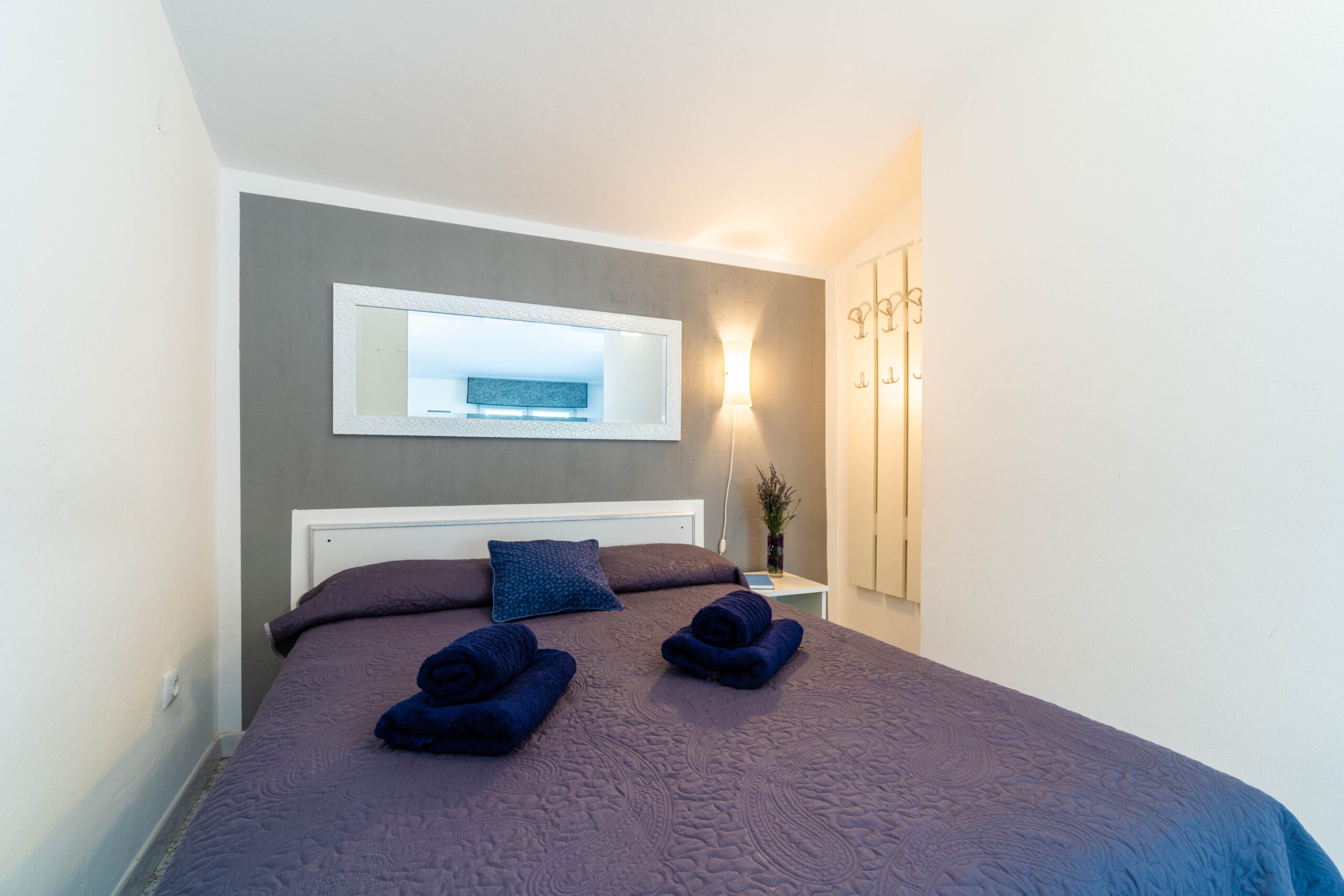 Top Marčana Krnica Top Marčana Krnica