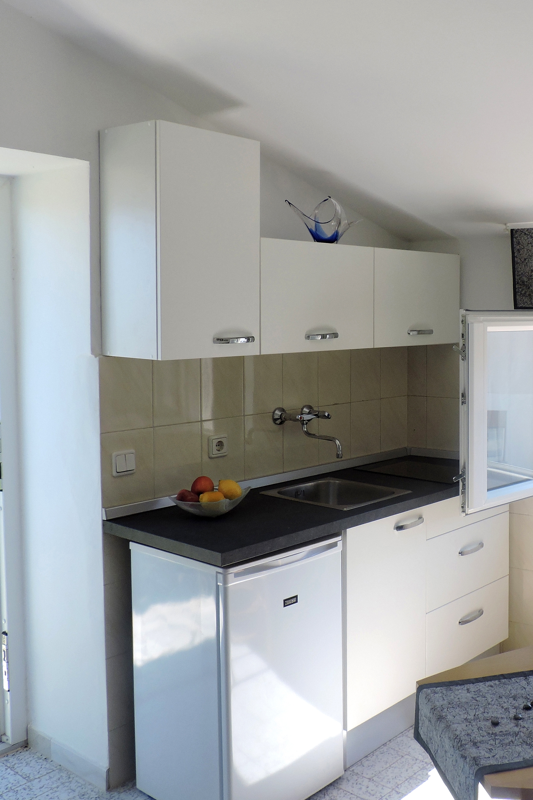 Top Marčana Krnica Top Marčana Krnica