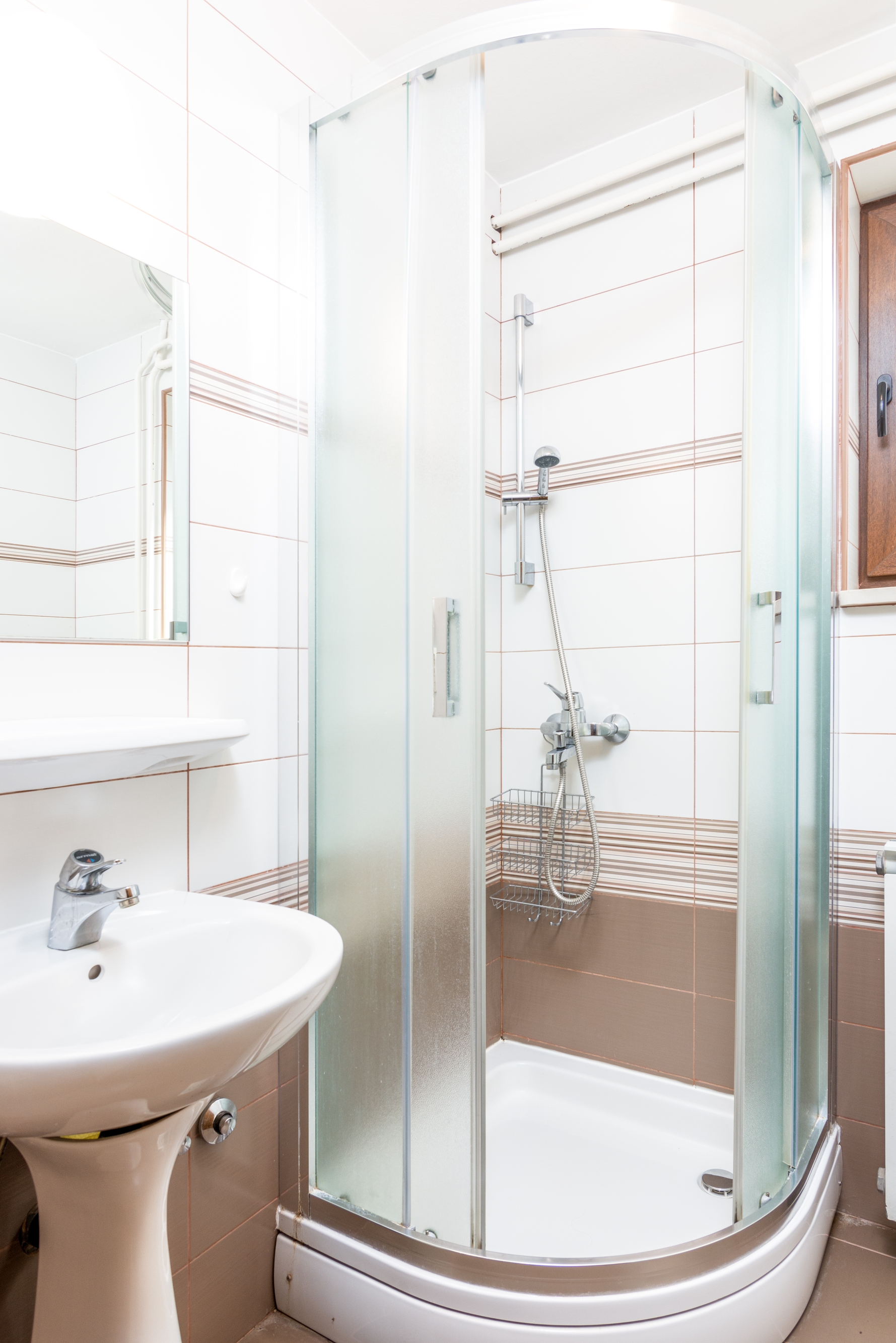 Two bedroom apartment with terrace Štinjan, Pula  A-a