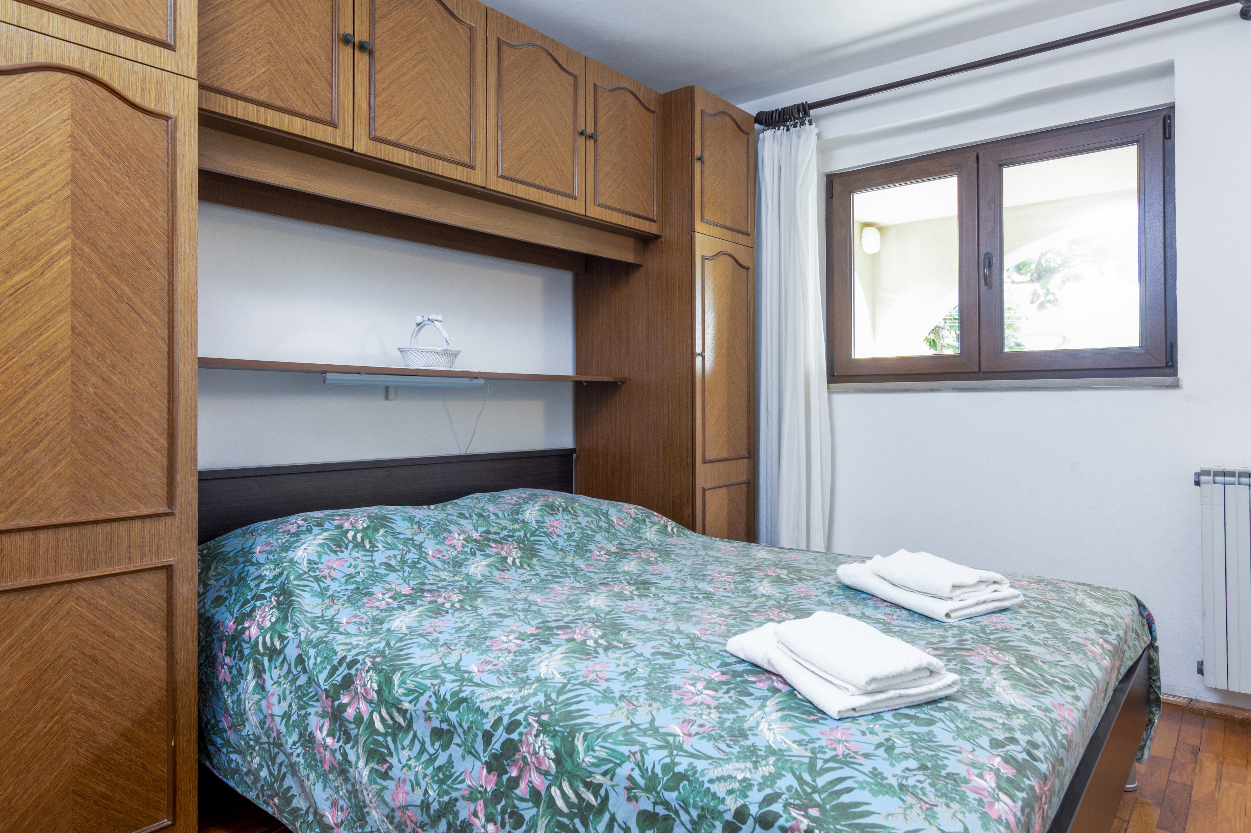 Top Pula Štinjan Top Pula Štinjan