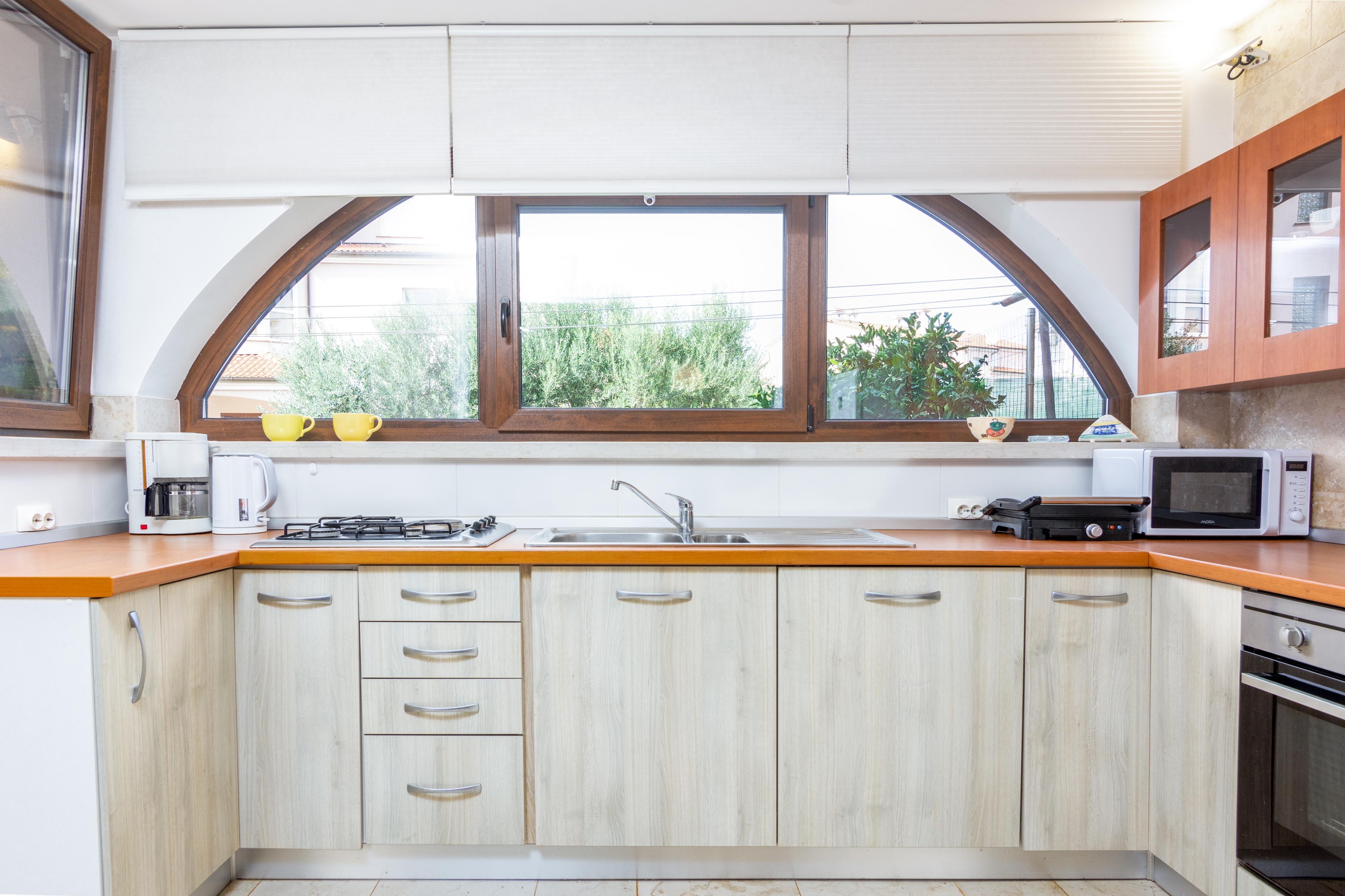 Top Pula Štinjan Top Pula Štinjan