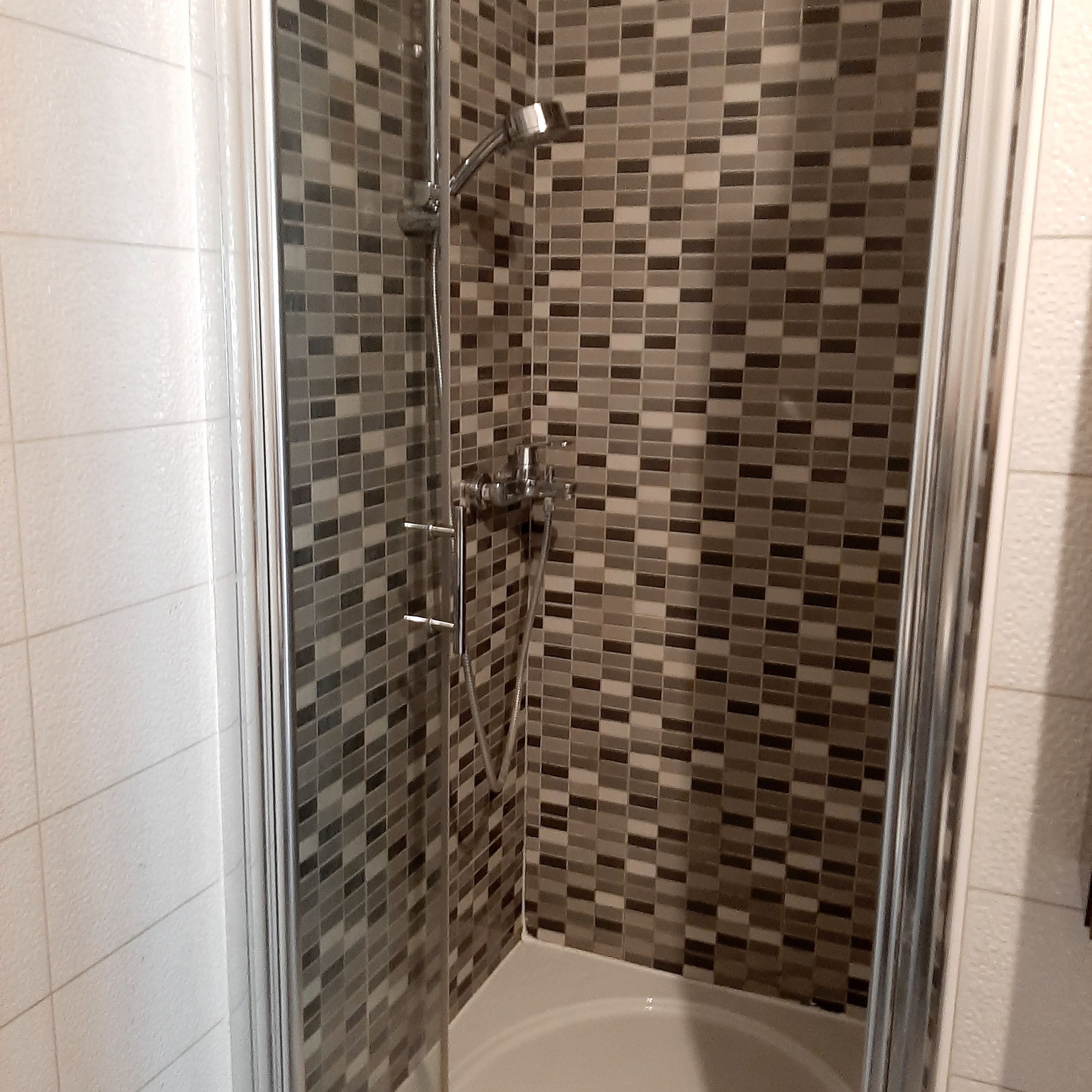 Top Brač Postira Top Brač Postira