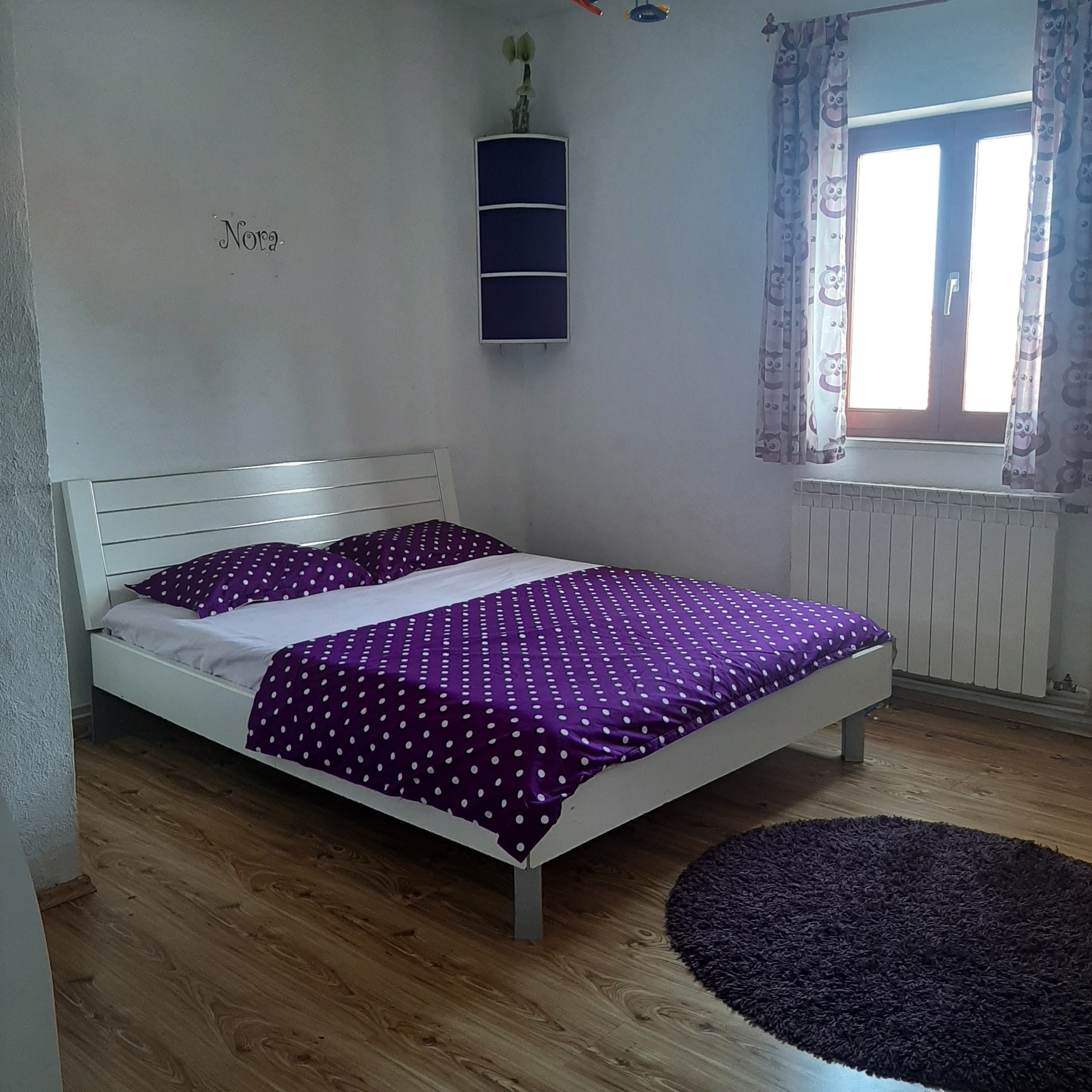 Top Brač Postira Top Brač Postira