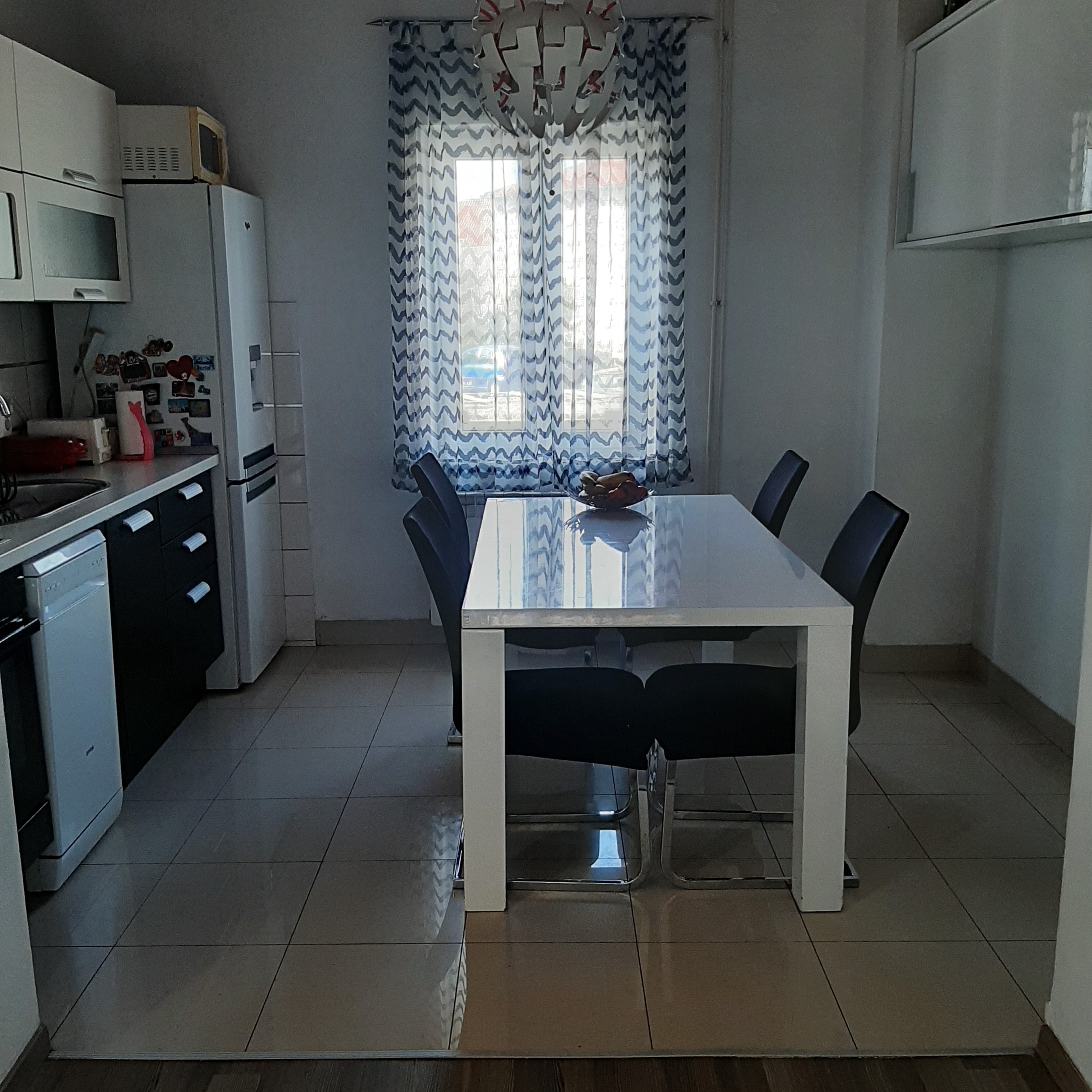 Top Brač Postira Top Brač Postira