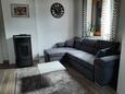 Apartamentos Postira (Brač) - 737